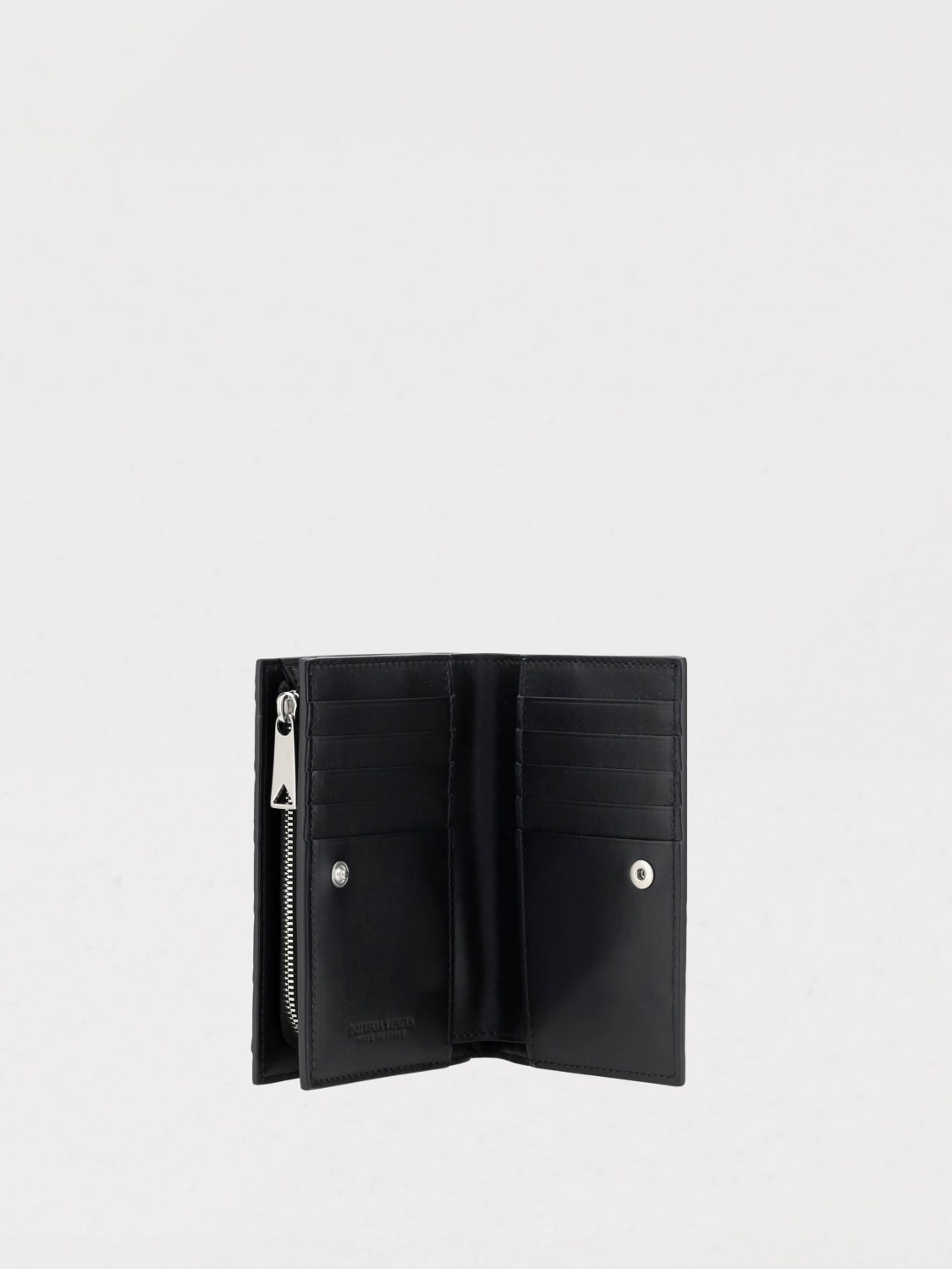 Wallet men Bottega Veneta - 2