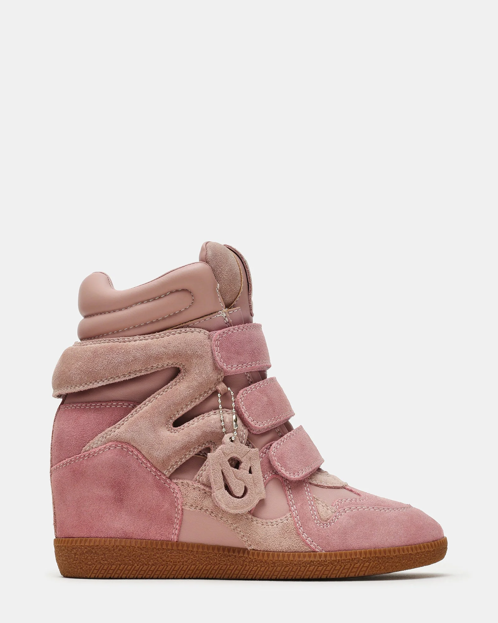 MAVIS PINK MULTI - 1