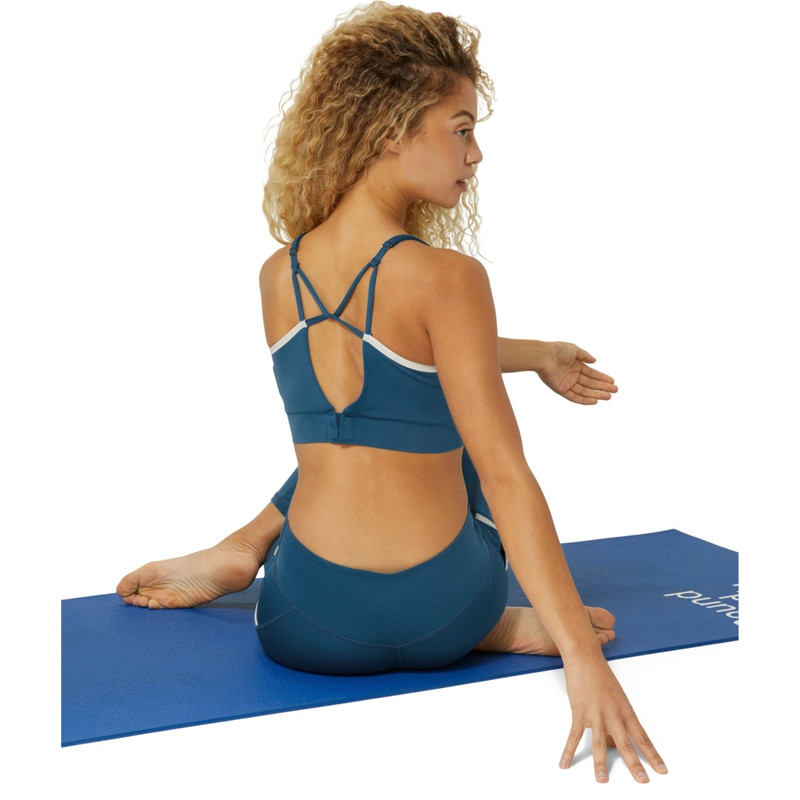 NAGINO FLEX ADJUSTABLE BRA 12