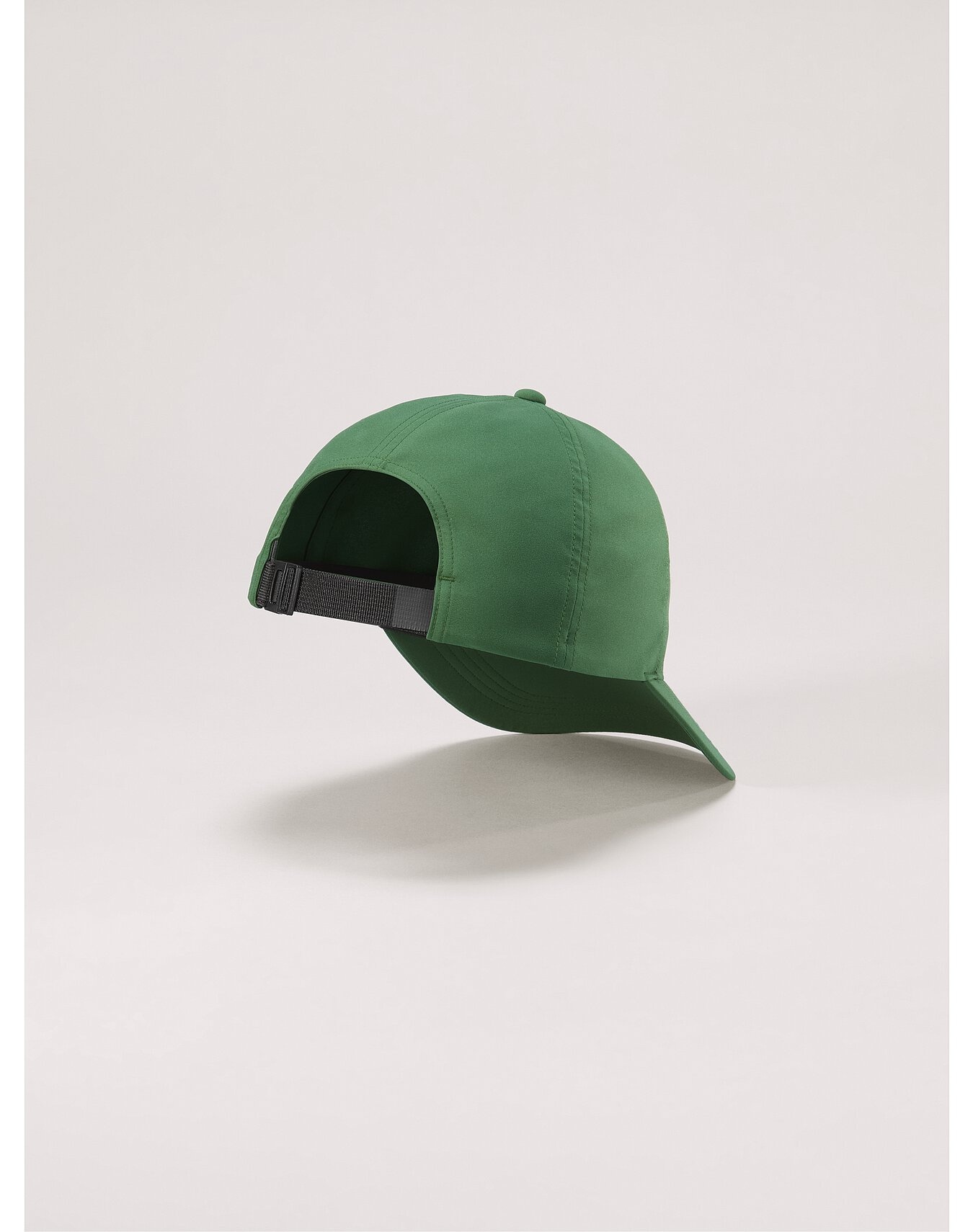 Small Bird Cap - 2