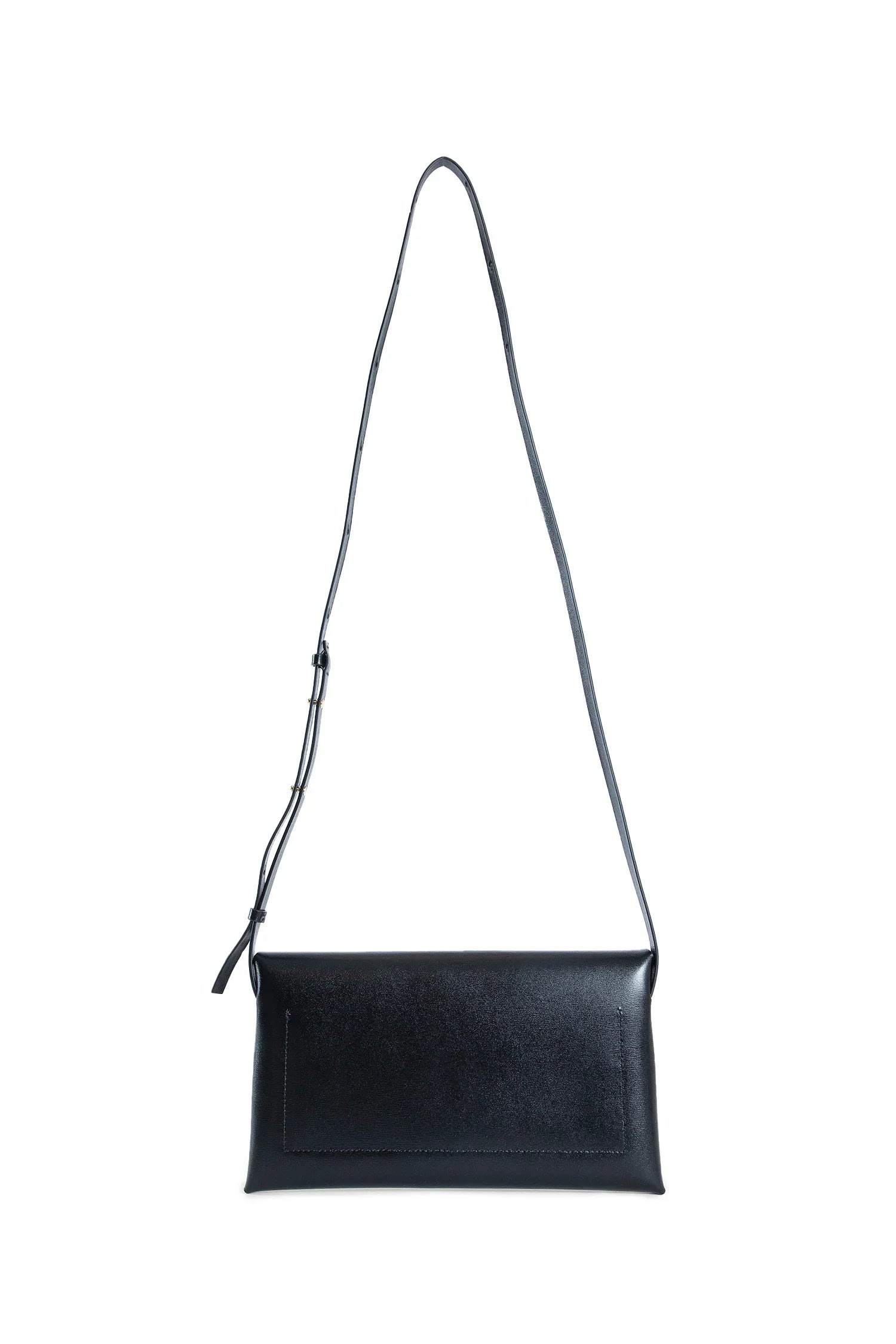 Folded-Small-Bag - 3