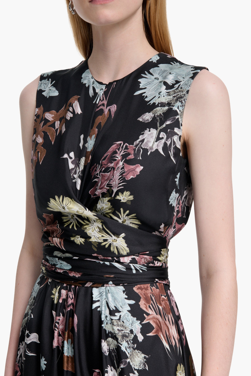 PENNY DRESS 6