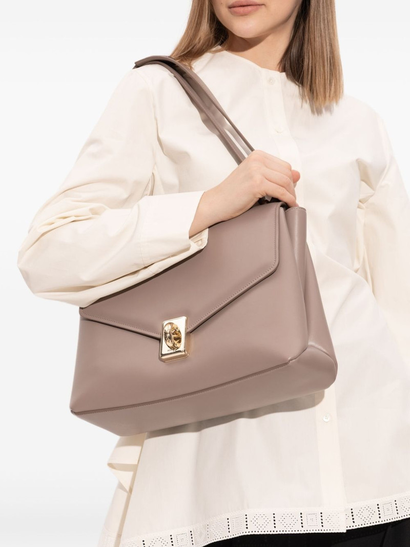 FURLA Meridiana shoulder bag outlook
