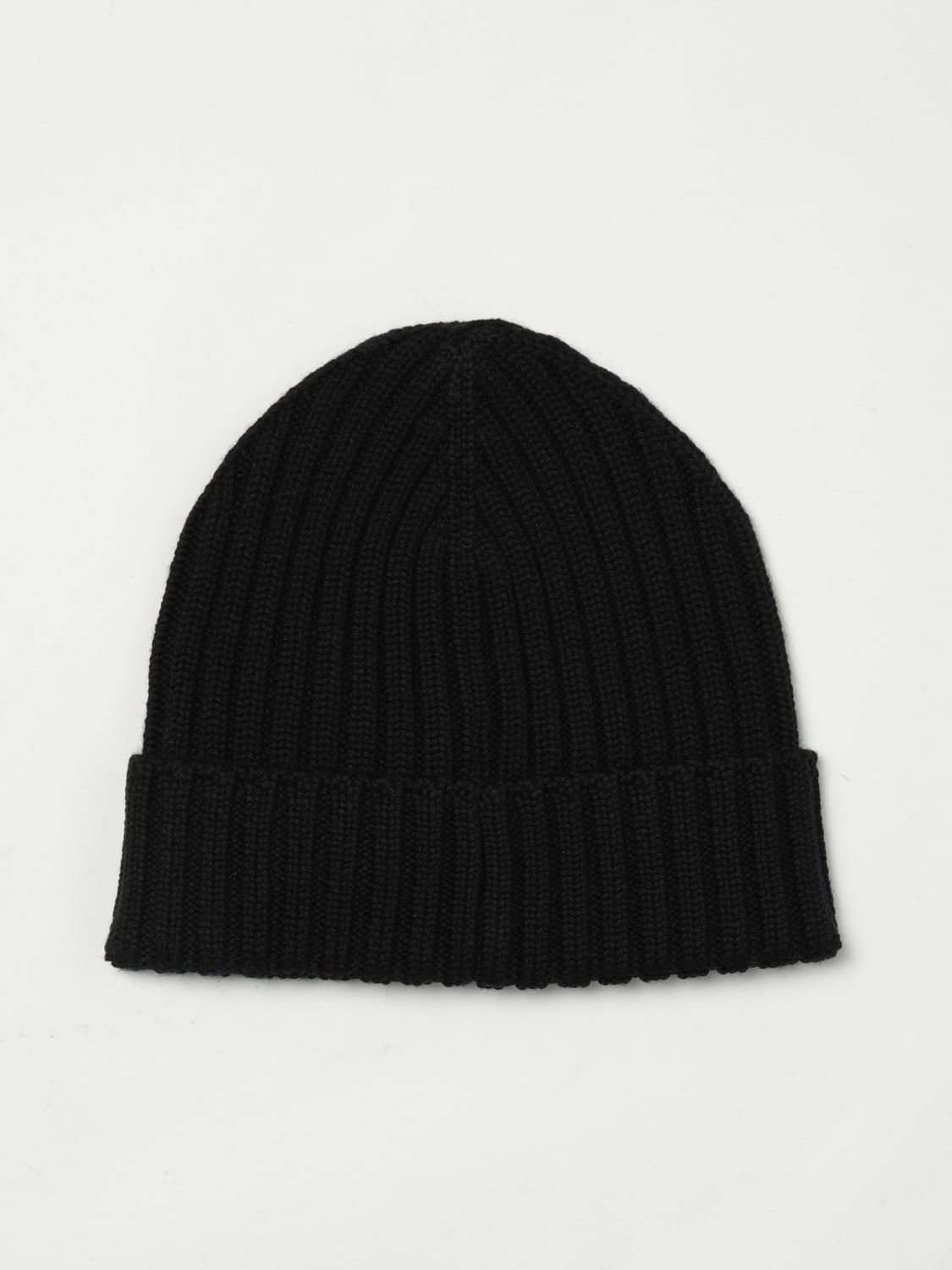 Hat men Paul & Shark - 2
