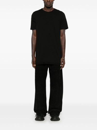 Rick Owens DRKSHDW Level T T-shirt outlook