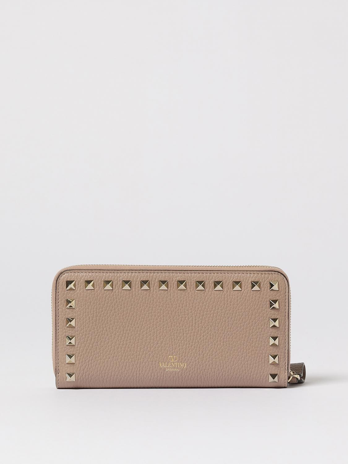 Wallet woman Valentino Garavani - 3