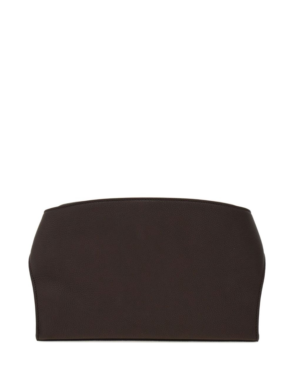 Hug messenger bag - 3