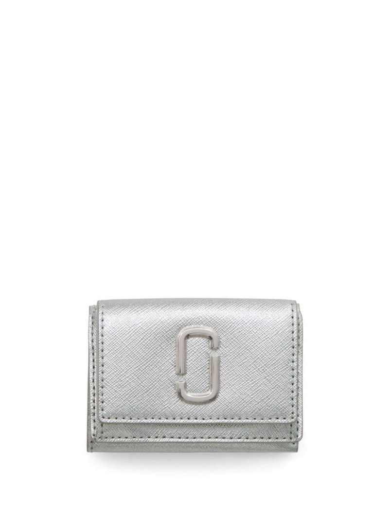 The Snapshot wallet 1