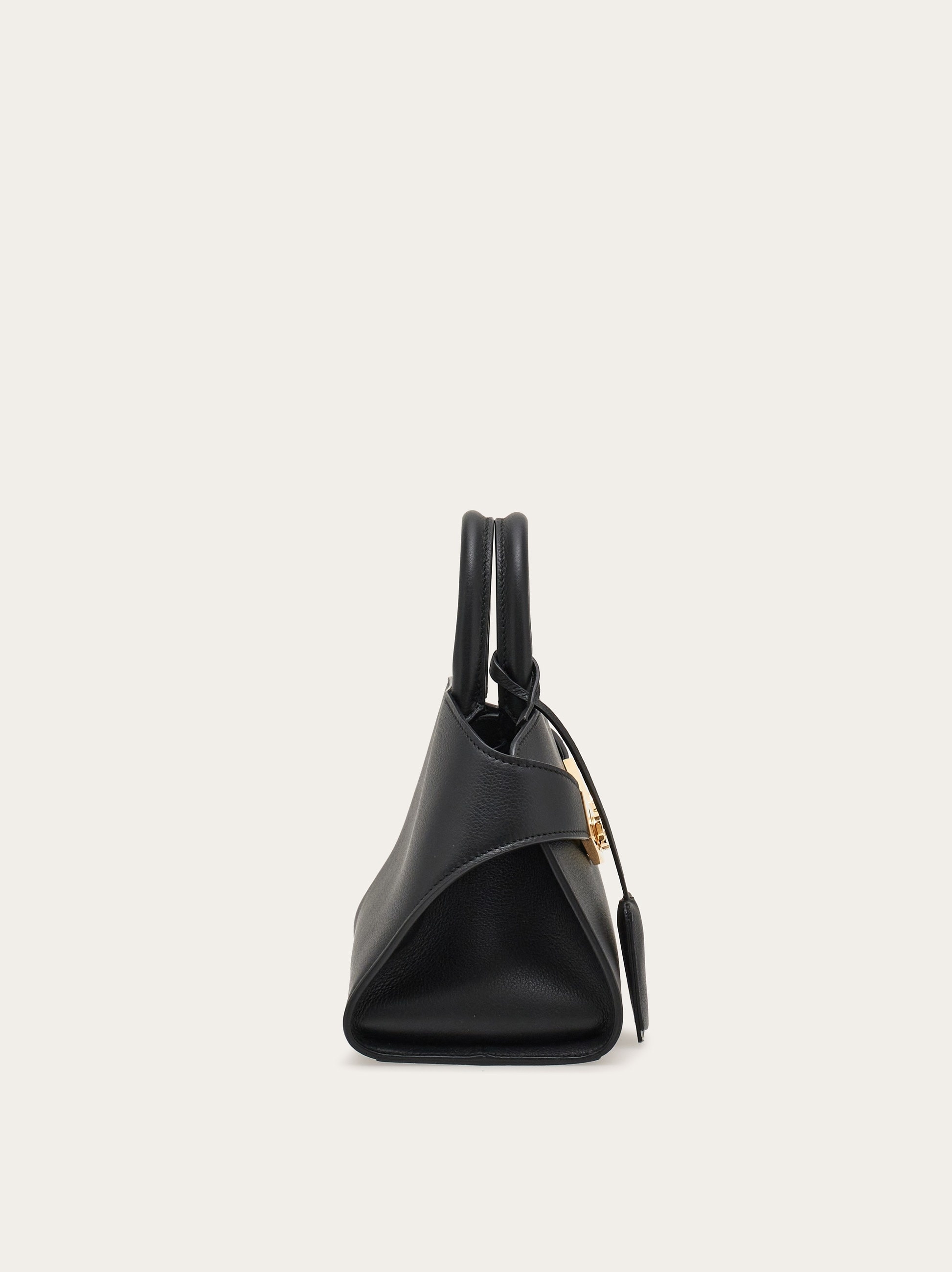Hug mini bag - 3