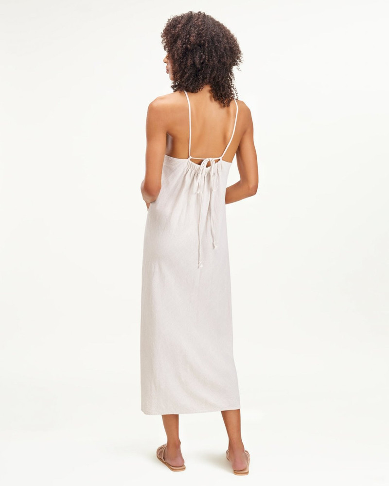 Breeze Dress 5