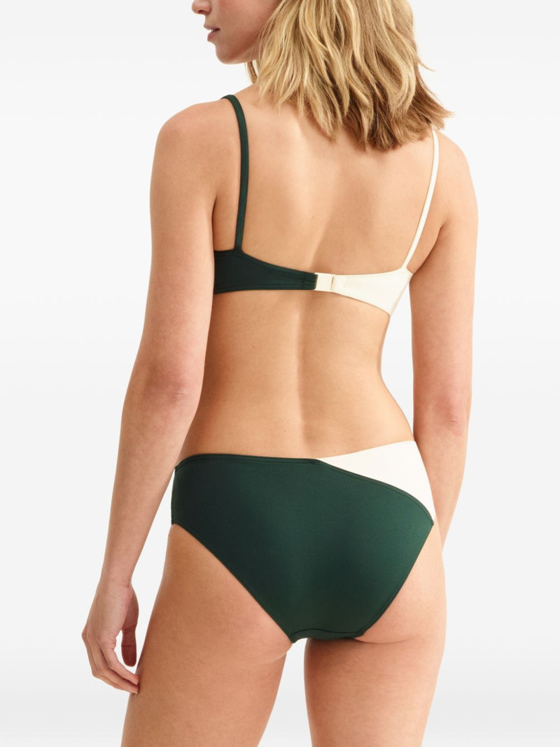 Echos bikini bottoms 3