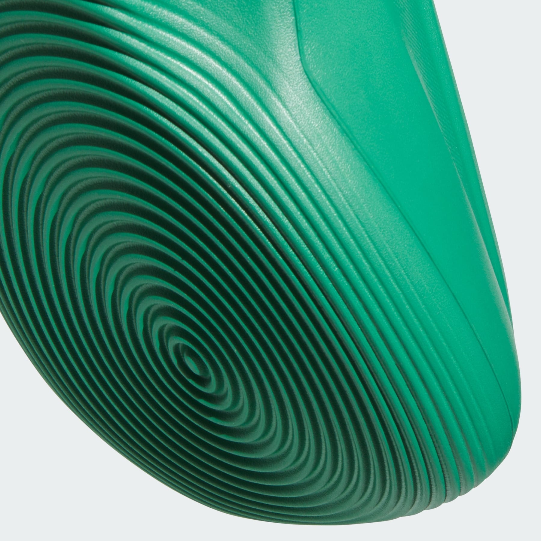 Adifom IIInfinity Mules - 7