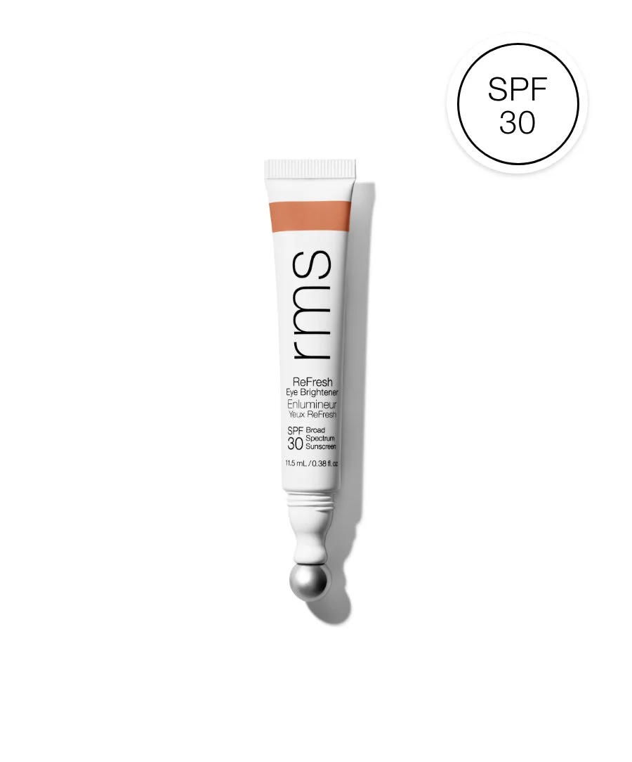 ReFresh Eye Brightener Broad Spectrum SPF 30 + Correcting Tint - 1