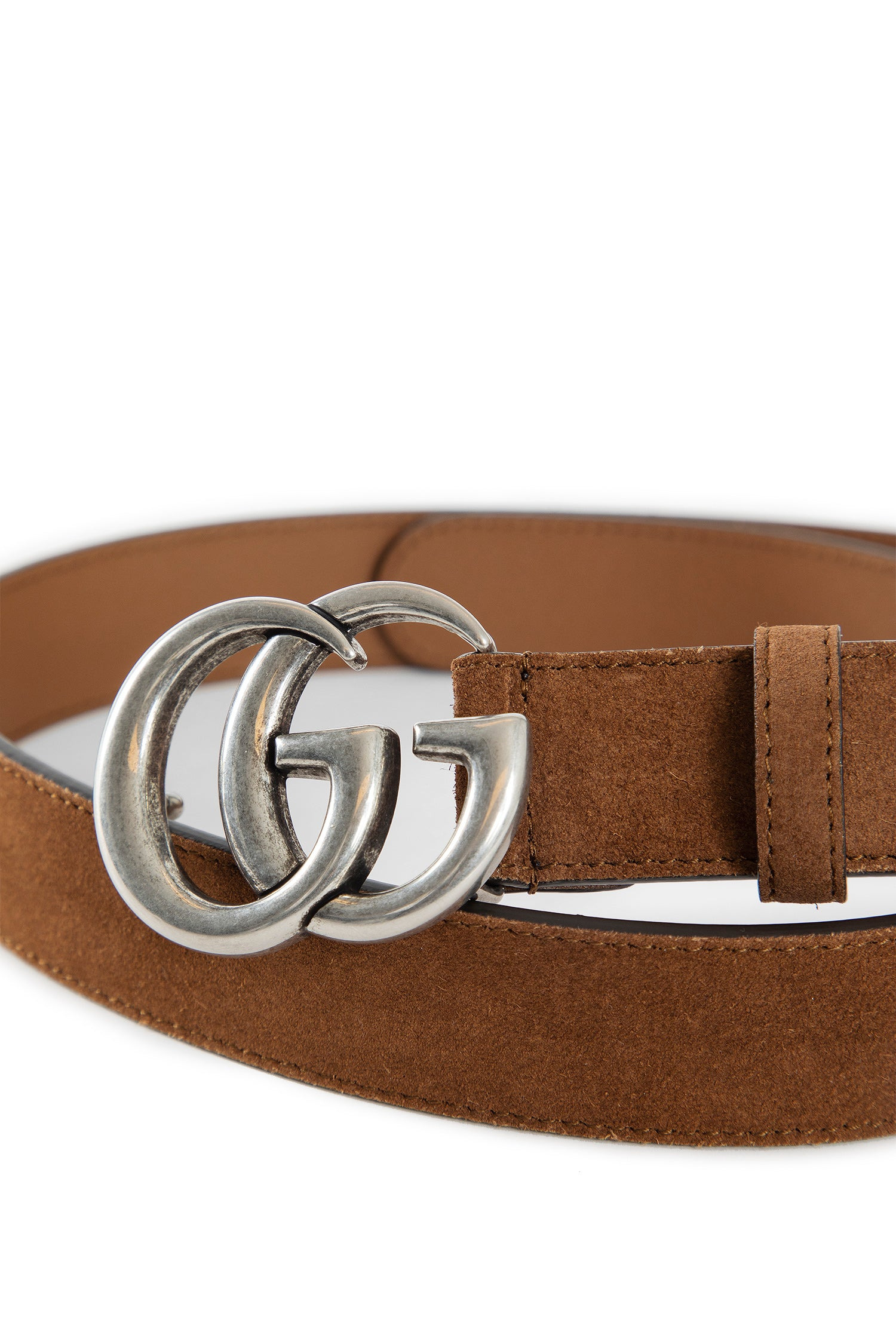 Belts - 3