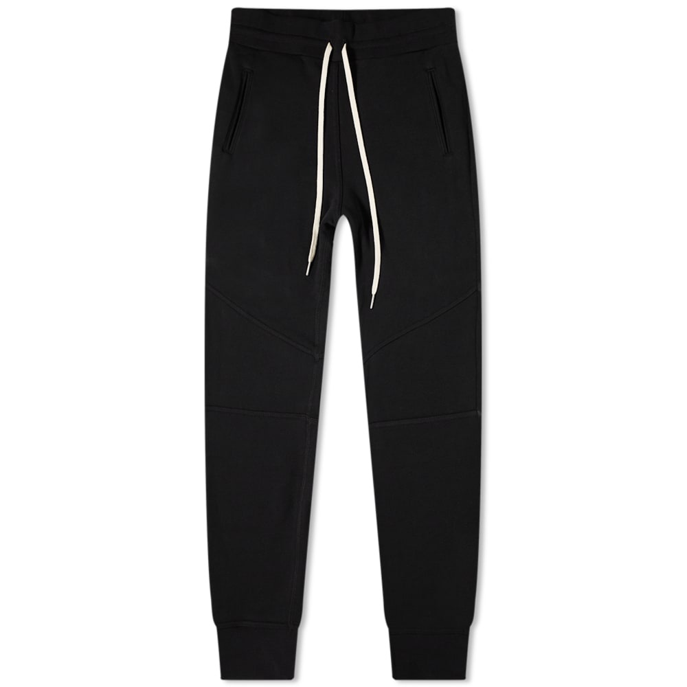 John Elliott LA Sweat Pant - 1