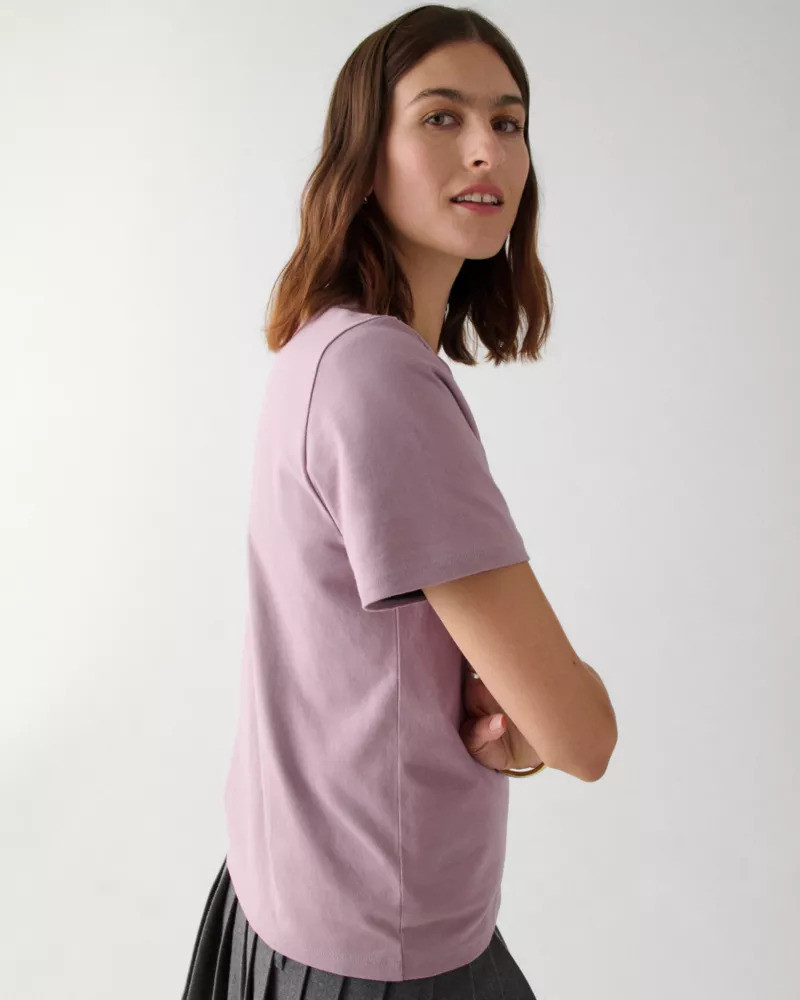 Bear Tee 4