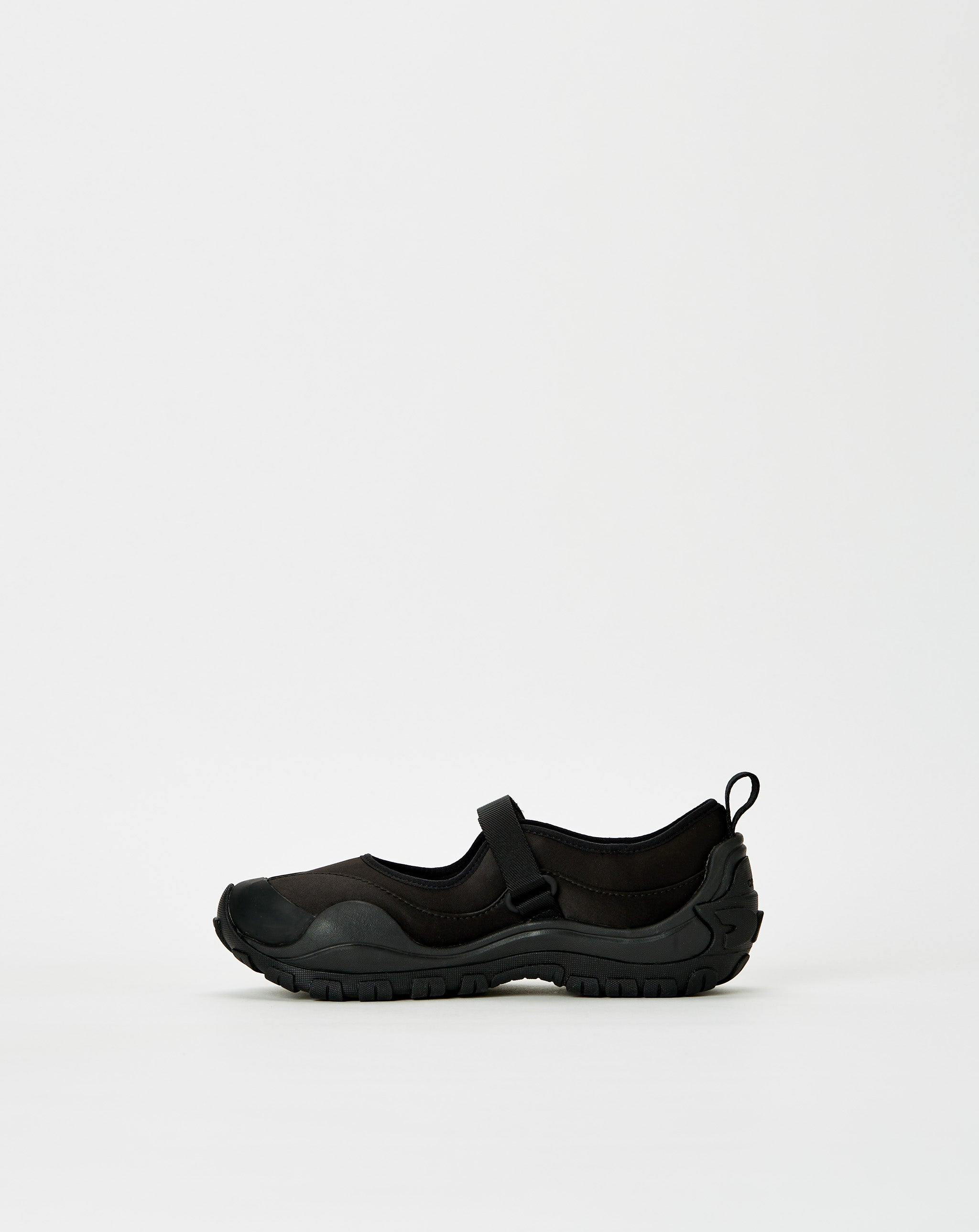 Women's Crocs Terre - 4