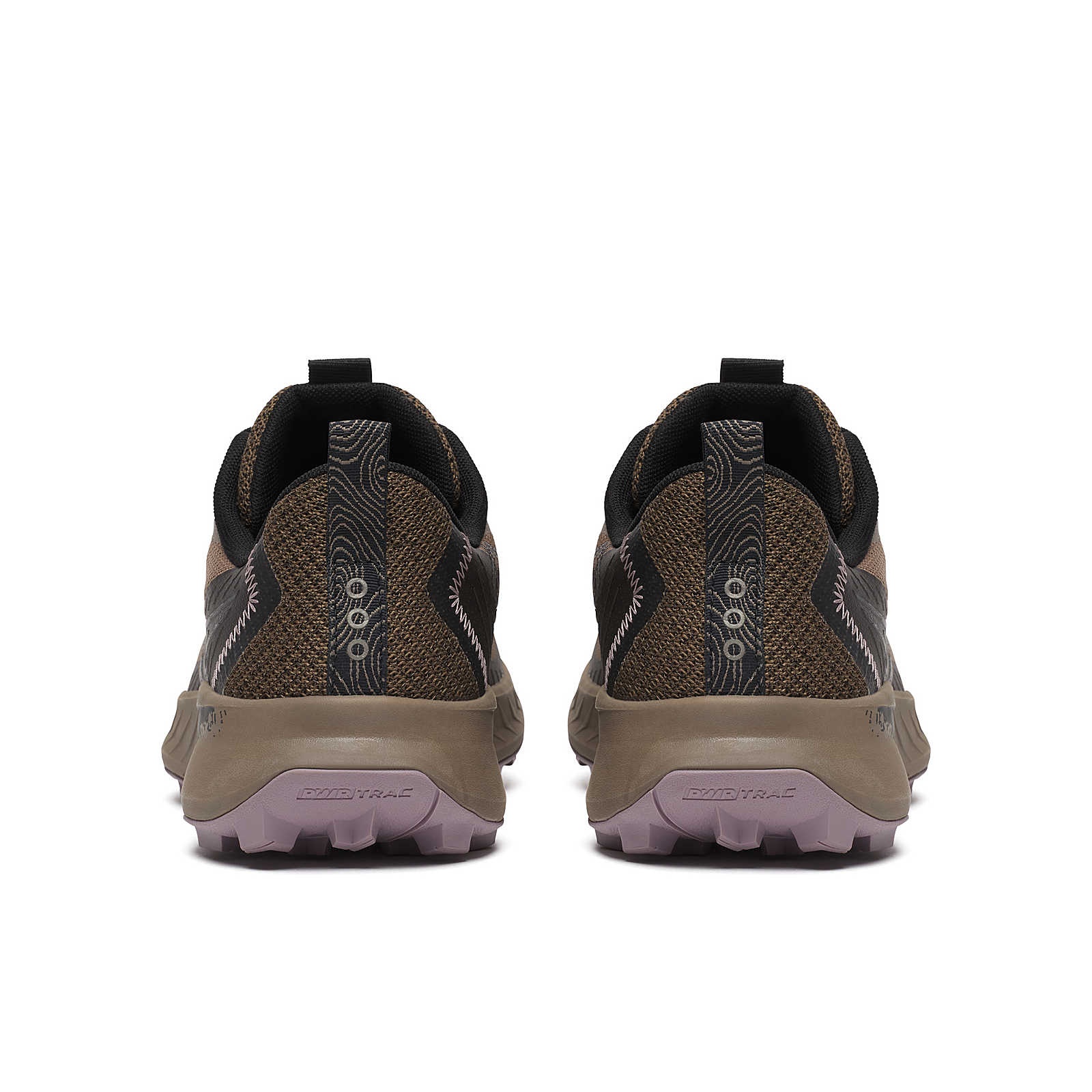 Peregrine 15 GTX - 4