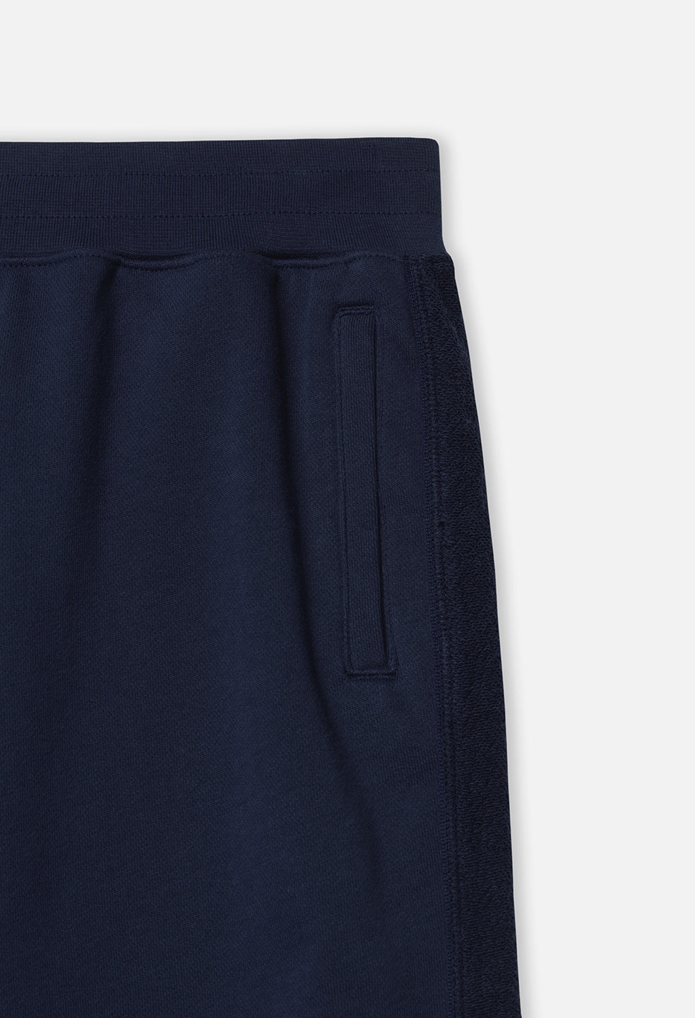 TRACK SWEATS - 2