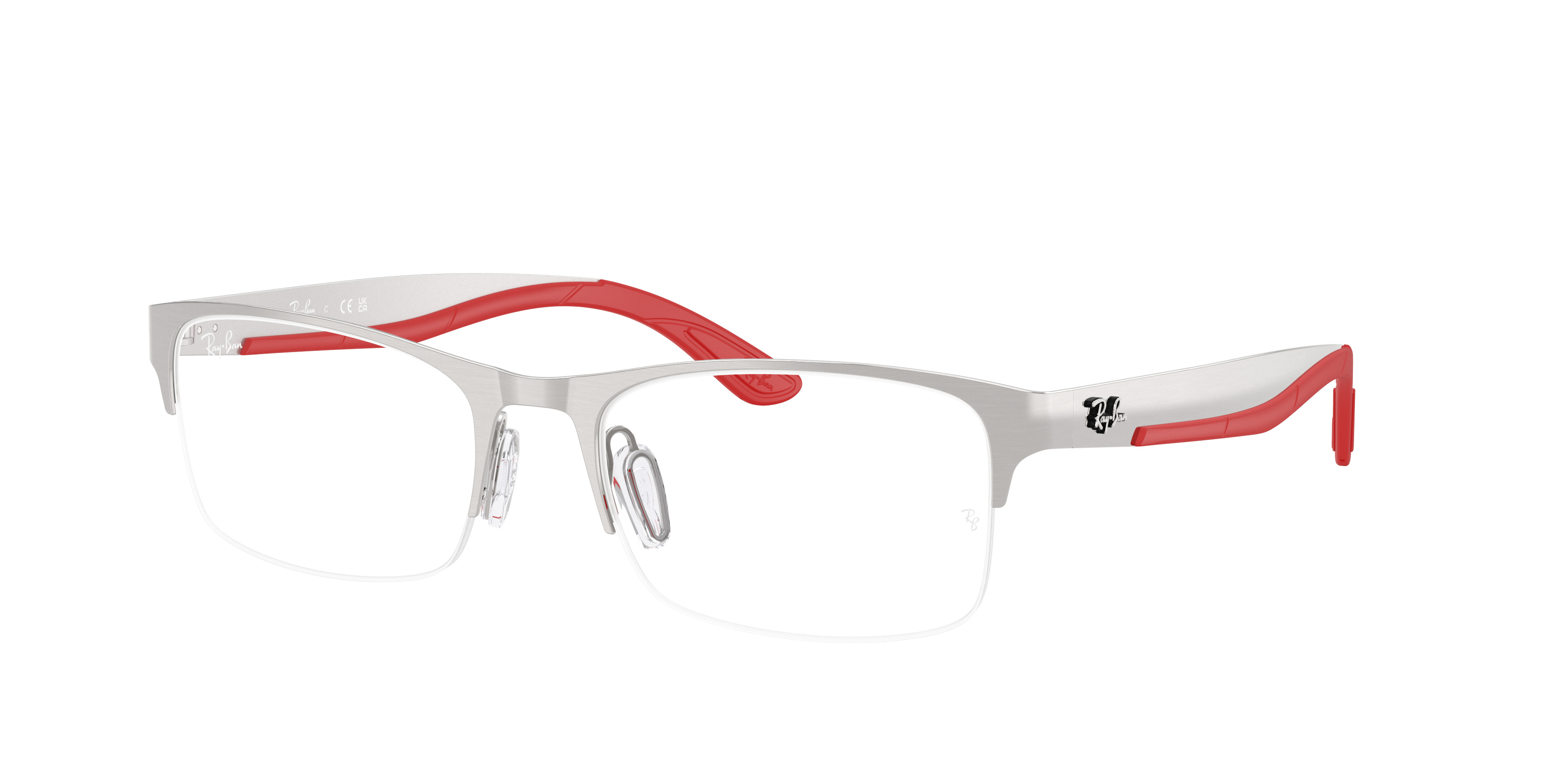 RB7551 OPTICS - 3