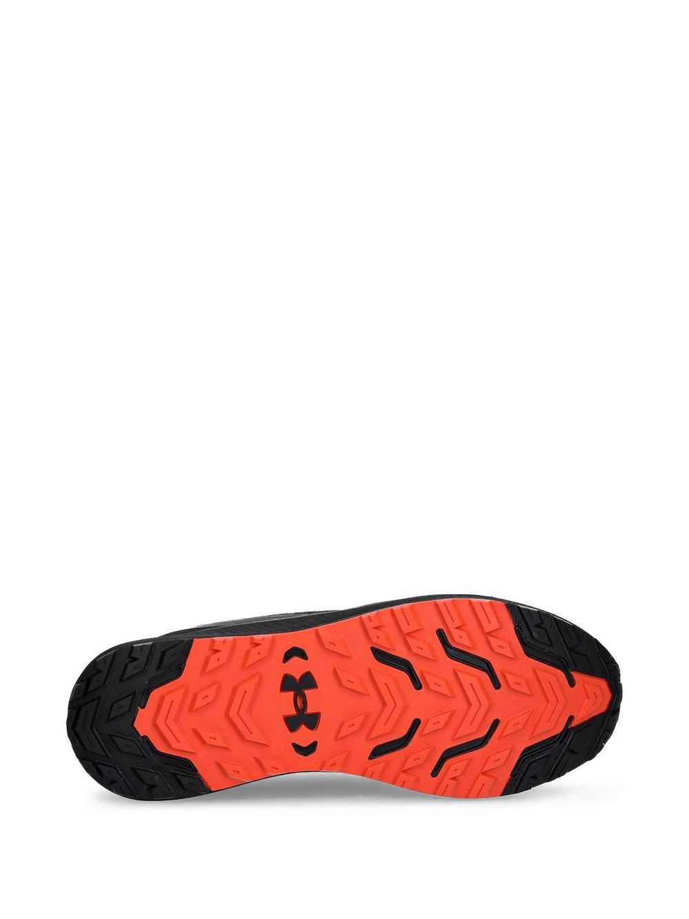 Bandit Trail 3 lightweight running sneakers - 5