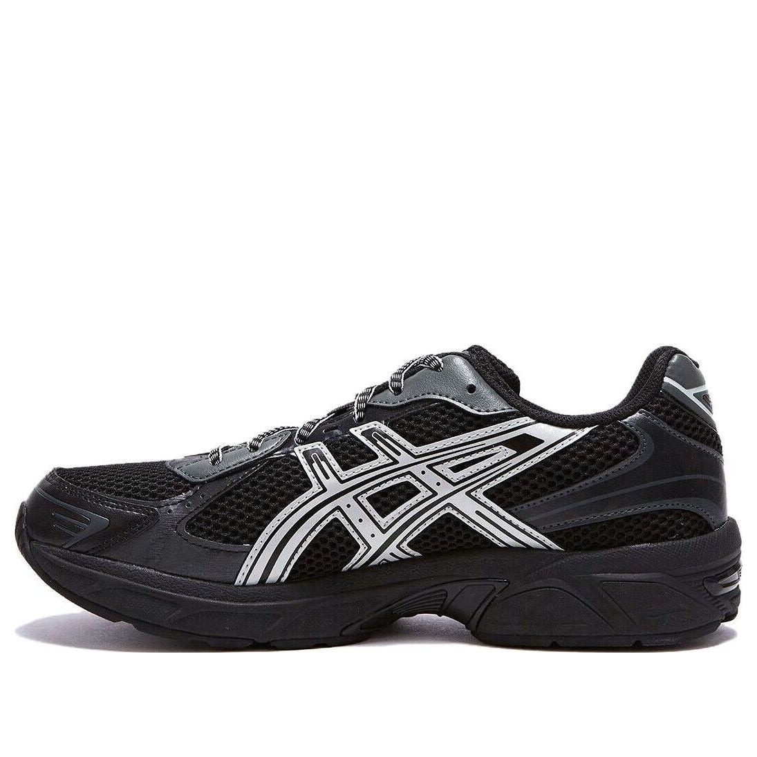 ASICS Gel-1130 Exclusive 'Black White' 1201A910-001 - 3