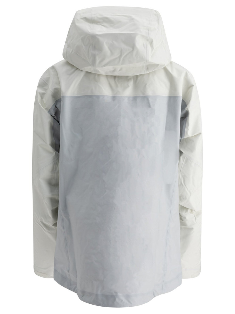 Arc'teryx Arc'teryx "alpha" Jacket outlook