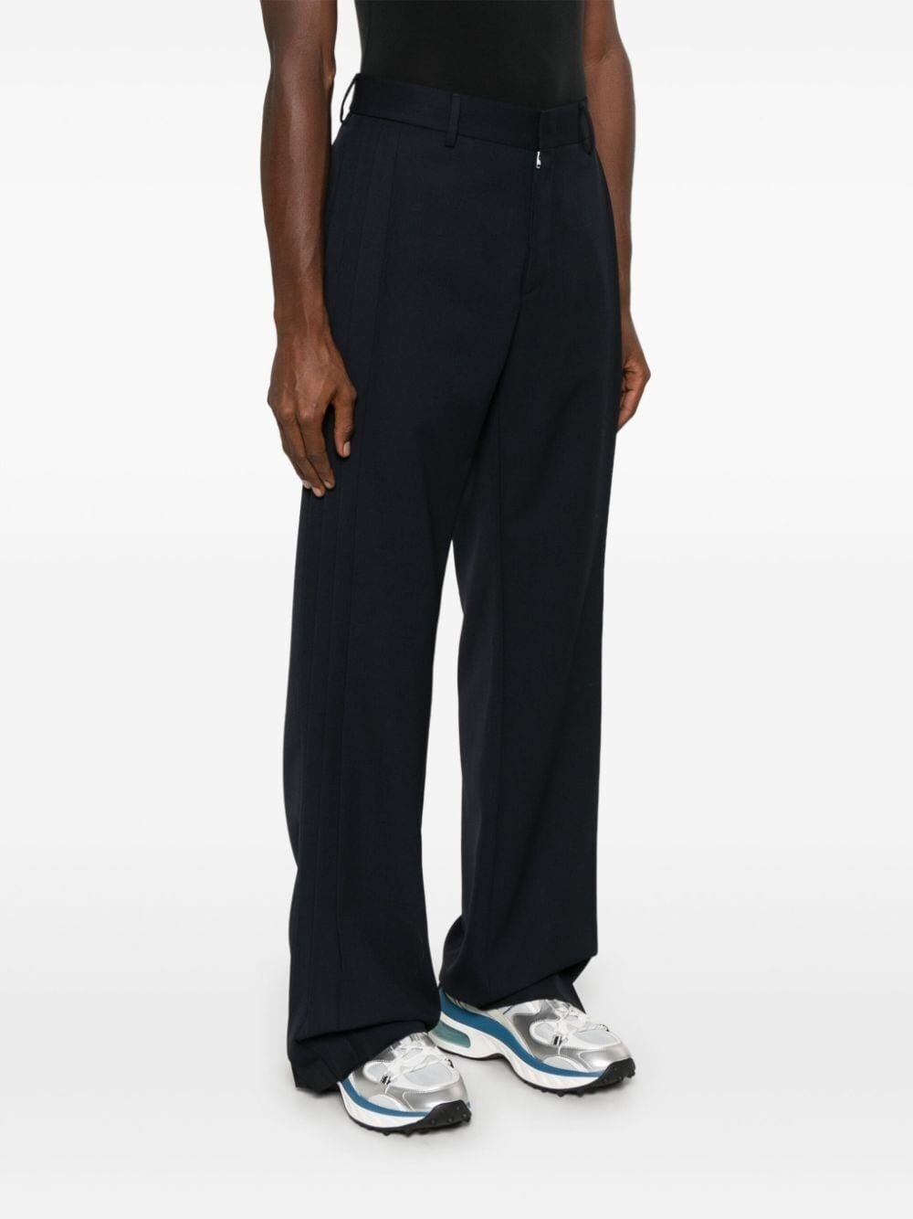 Pants - 5