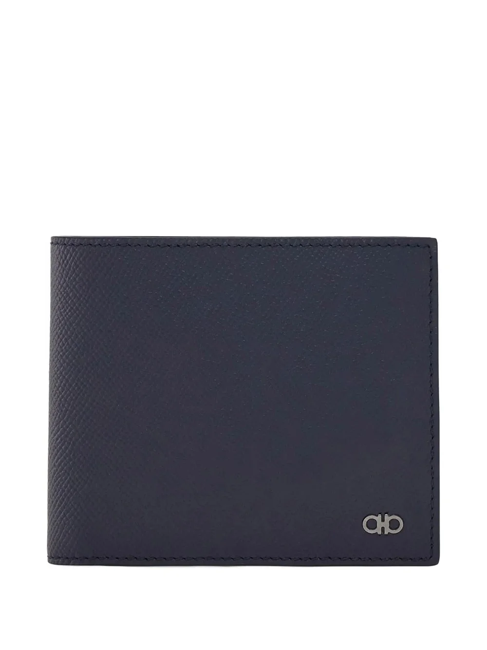 GANCINI WALLET - 1