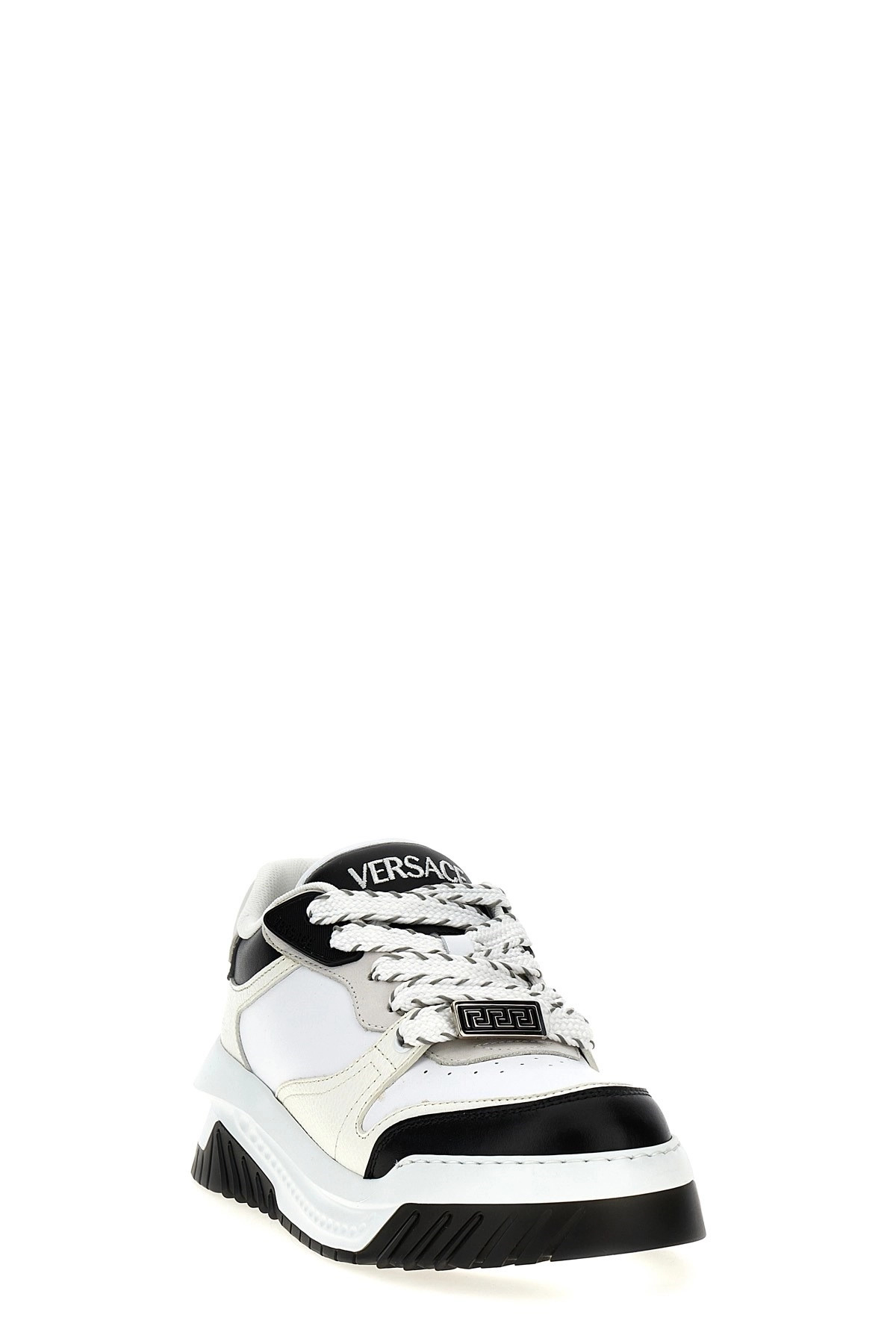 'Odissea' sneakers - 2