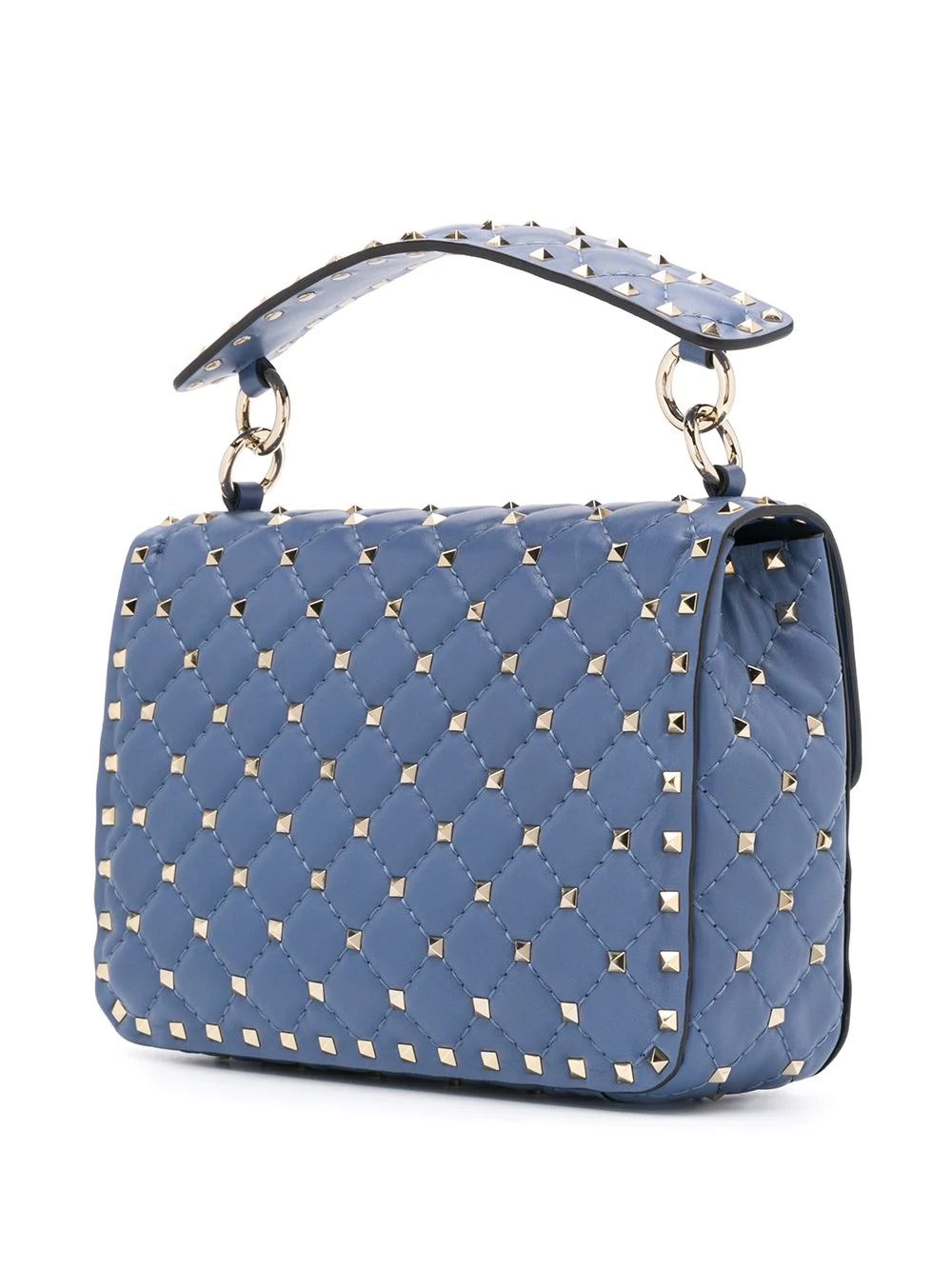 Rockstud crossbody bag - 3