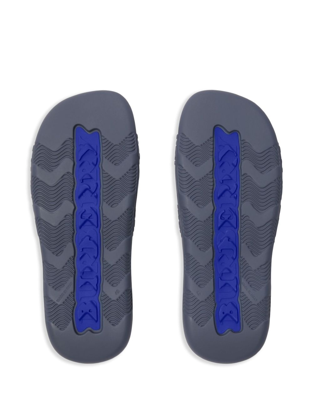 check-embossed slides - 5
