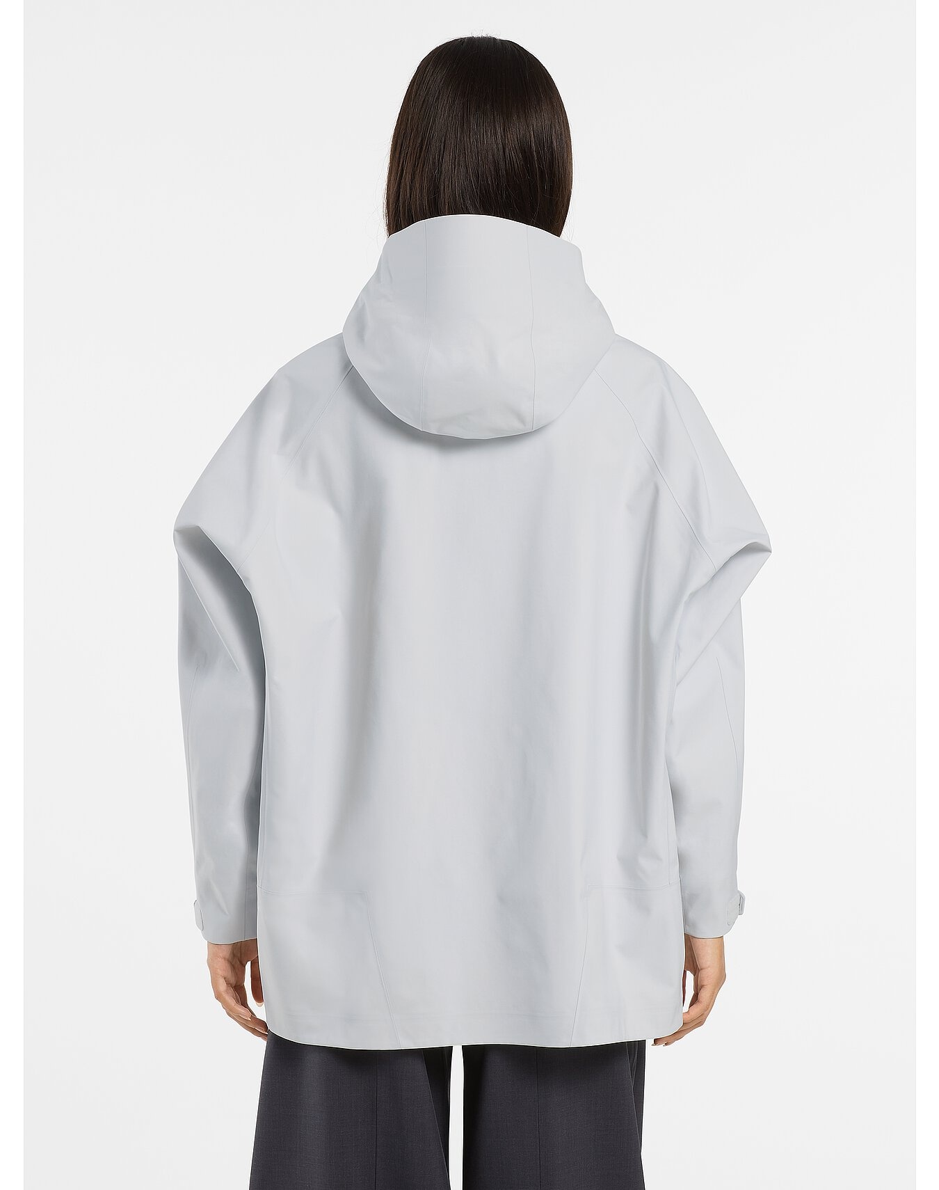 Anelle Coat - 4