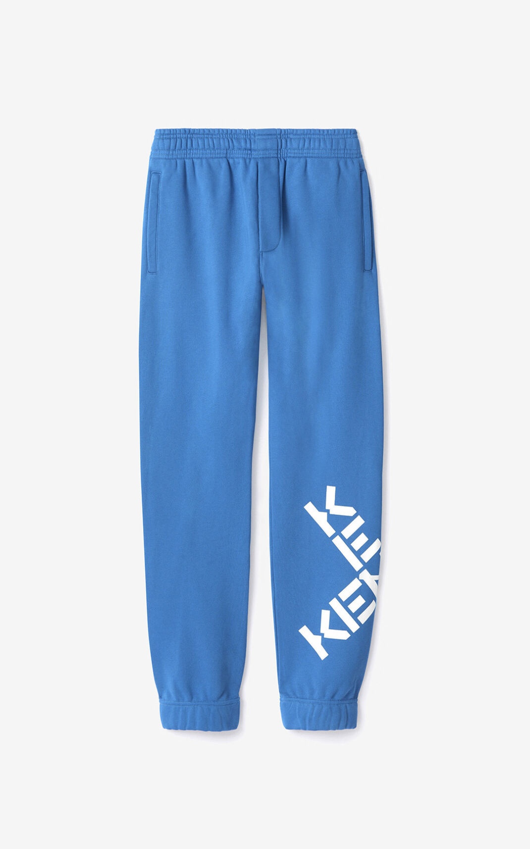 KENZO Sport 'Big X' joggers - 1