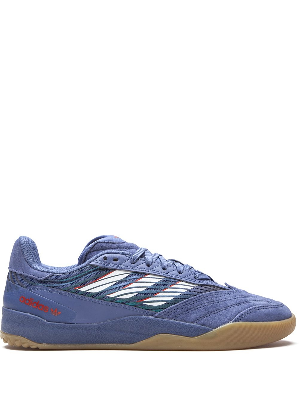 Copa Nationale sneakers - 1