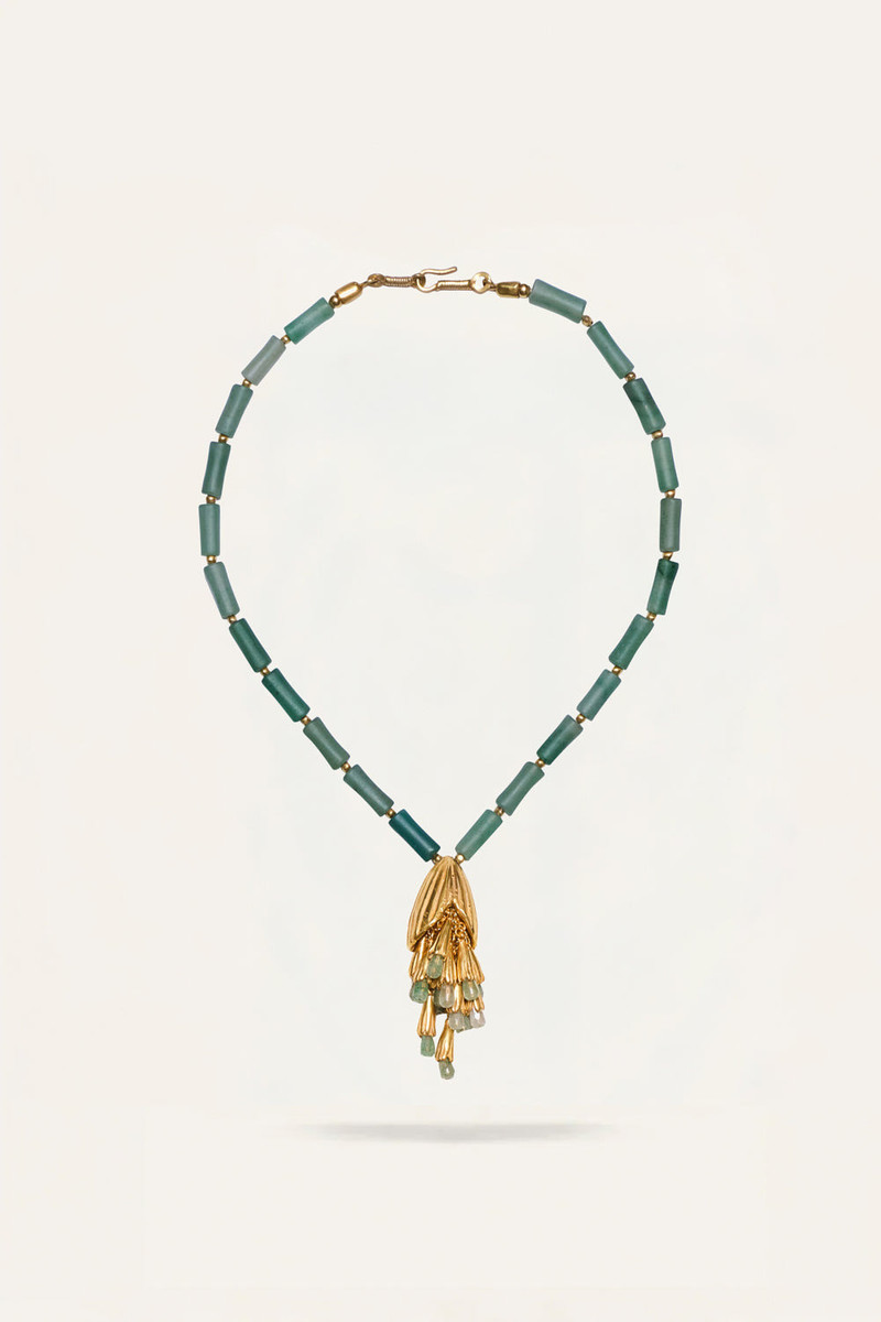 Songs Of The Sinu Necklace 1