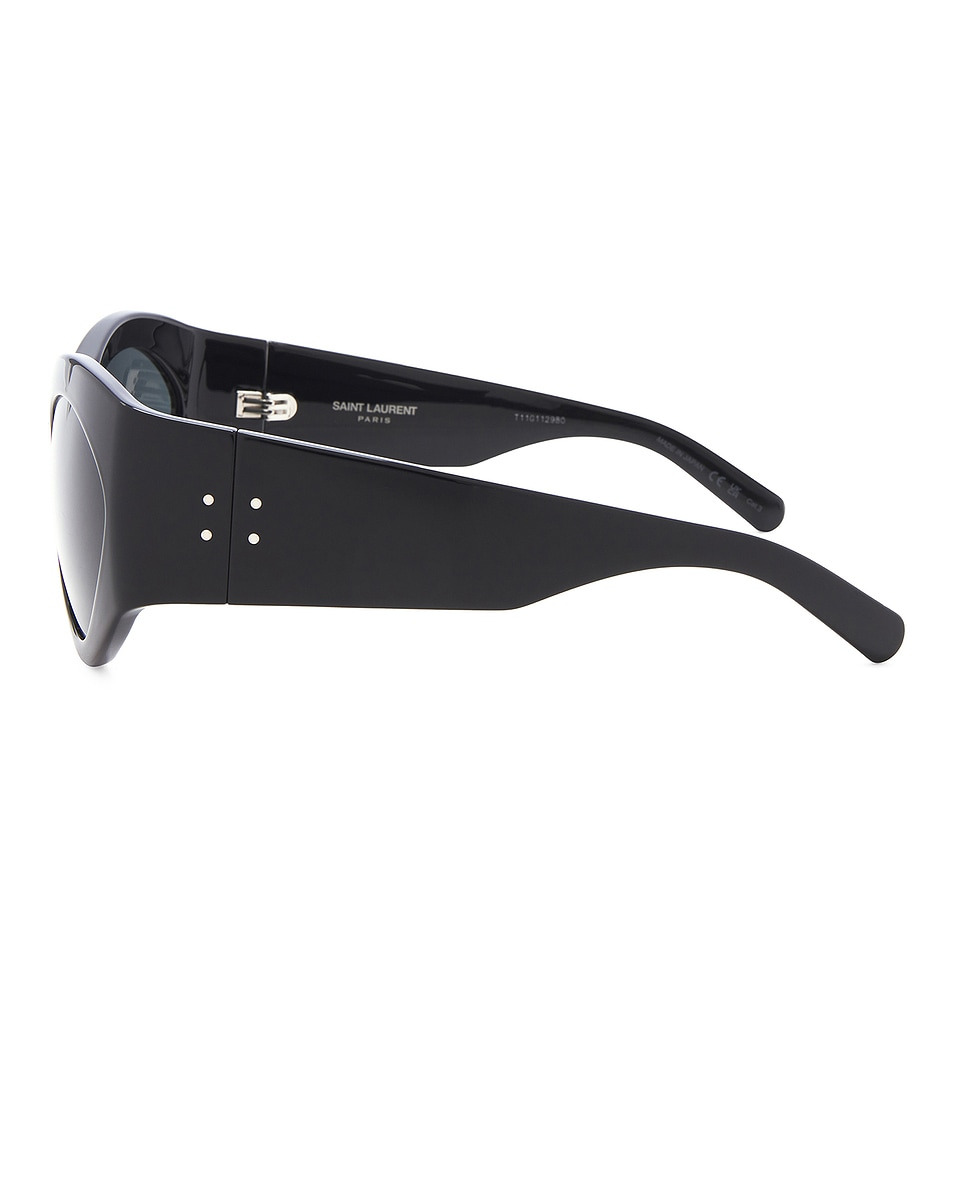 Esther Sunglasses - 3