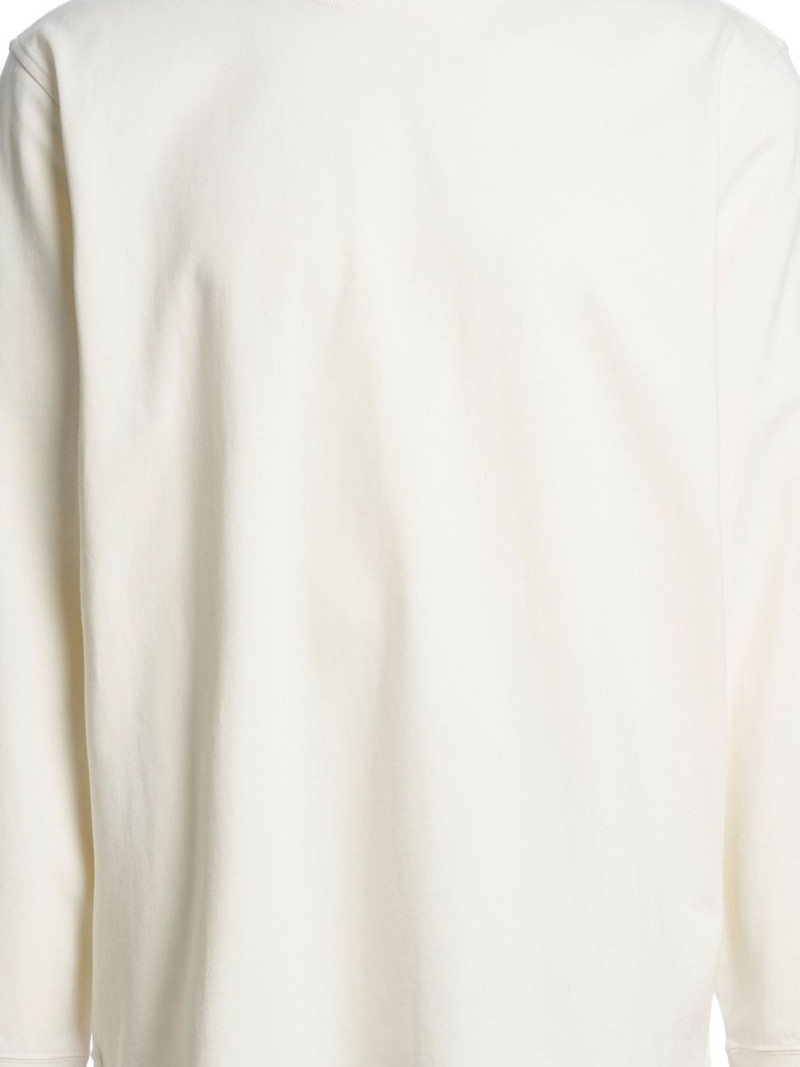 PARAJUMPERS long-sleeve T-shirt outlook