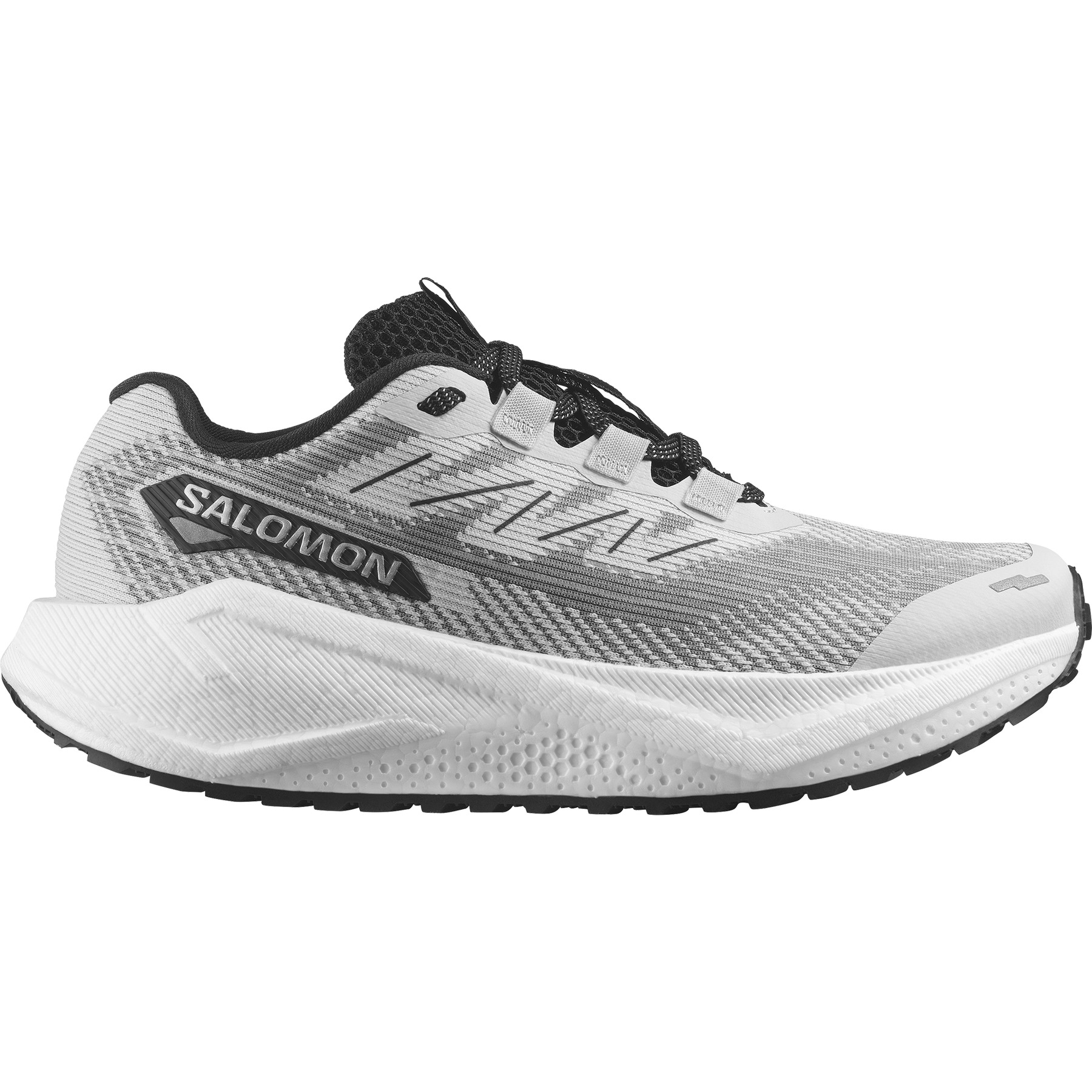 AERO BLAZE 3 GRVL - 1