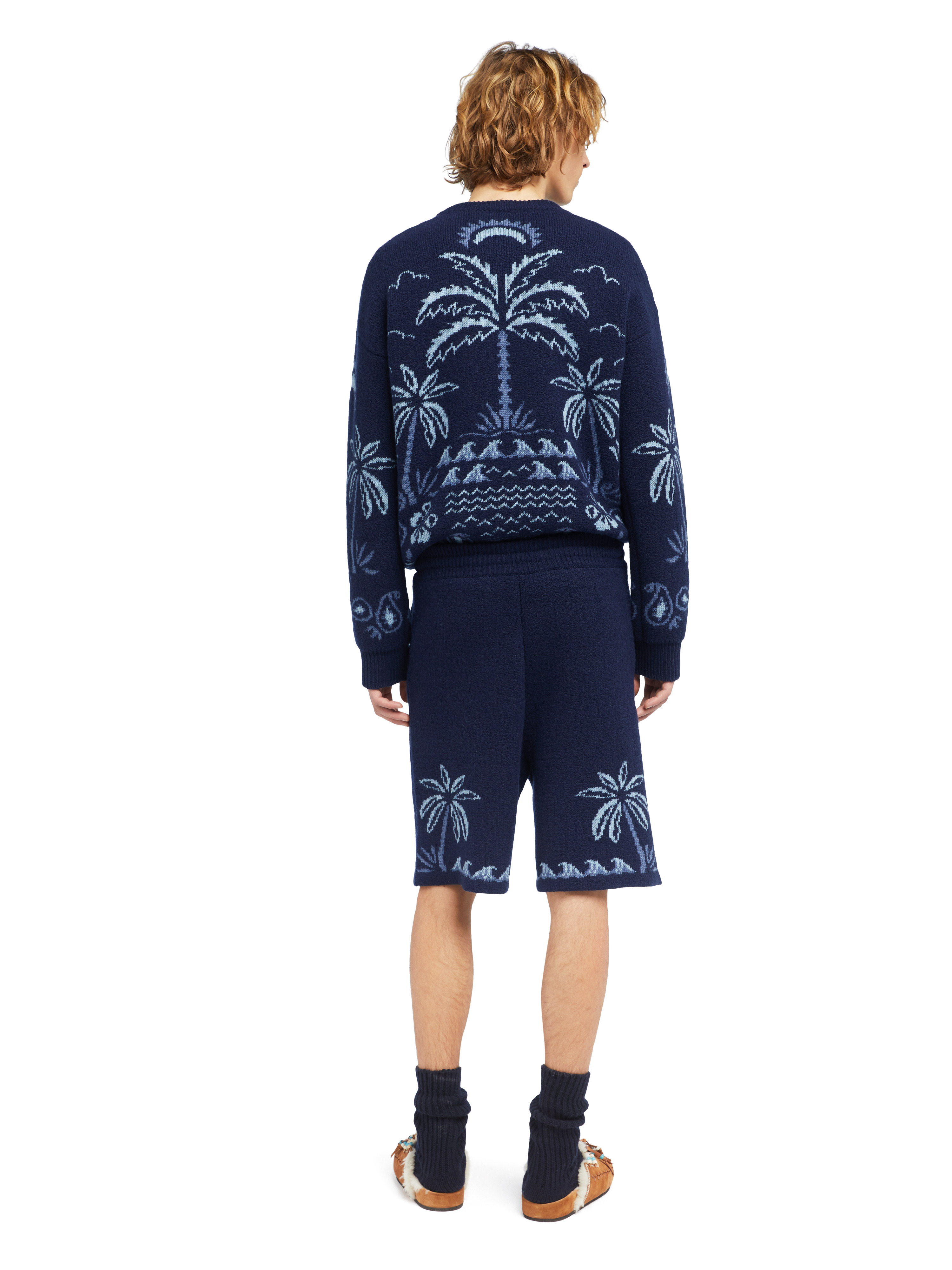 Glimpse Of Eden Shorts - 6