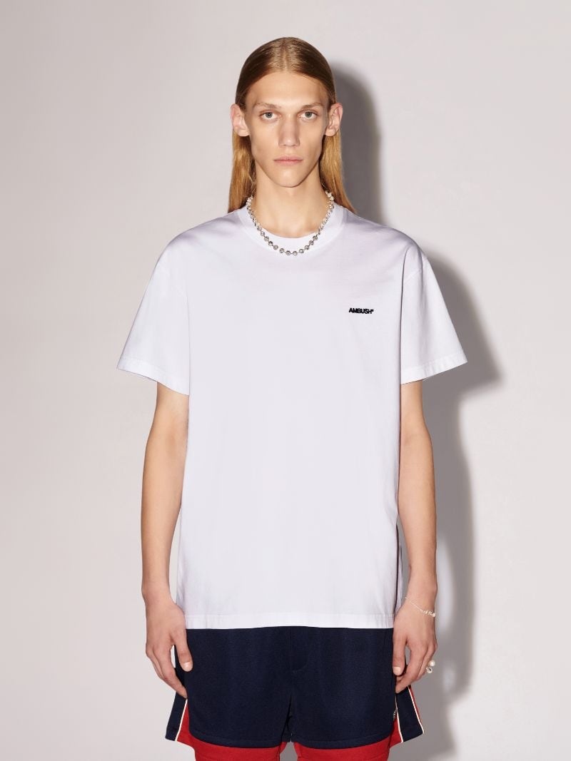 3 Pack T-Shirt - 5
