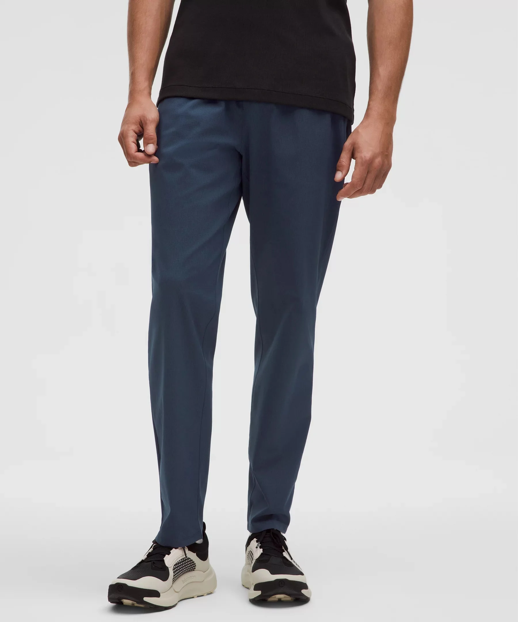 ABC WovenAir Slim Pull-On Pant *Regular - 1