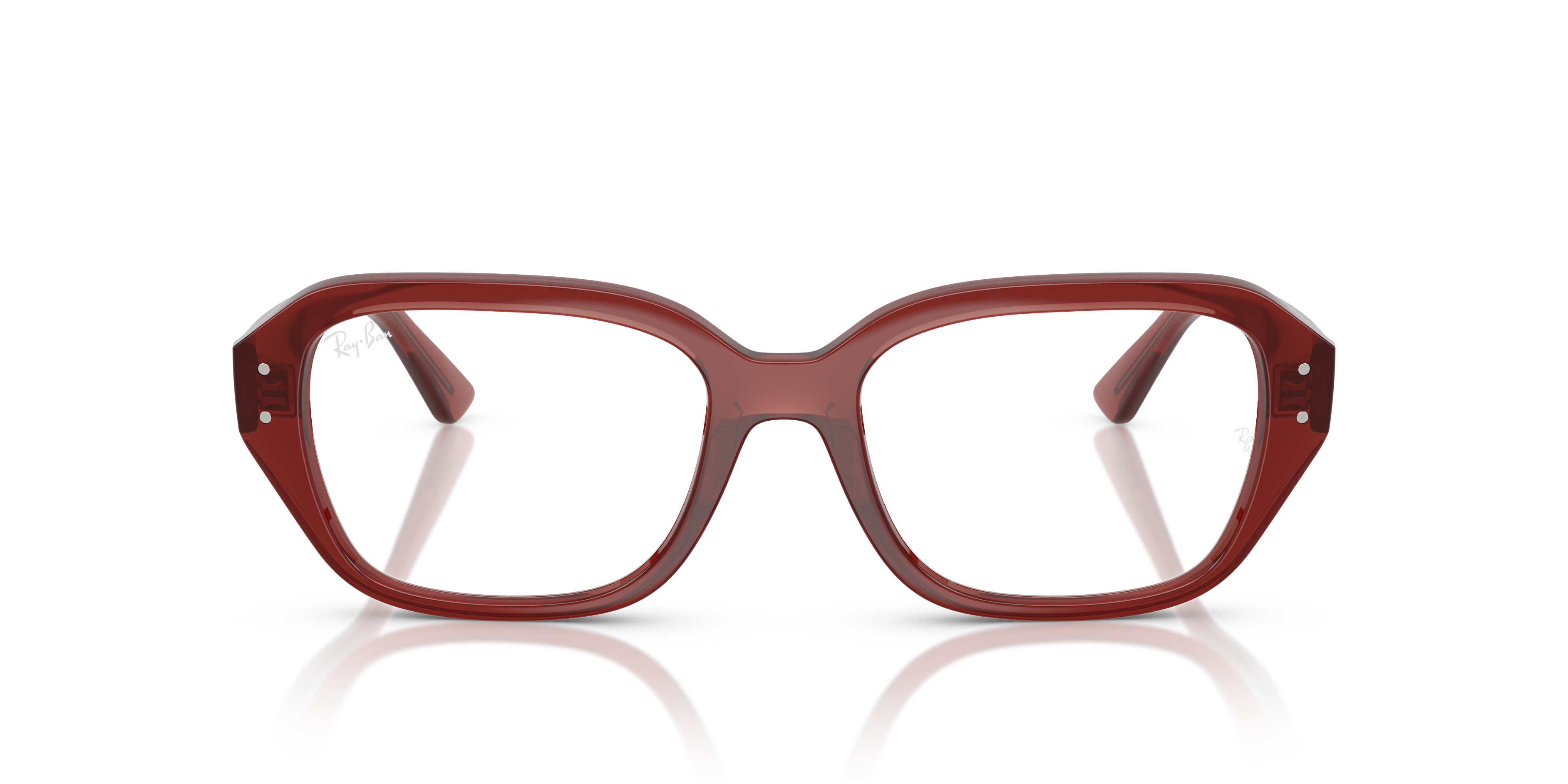 SHEA OPTICS BIO-BASED - 4