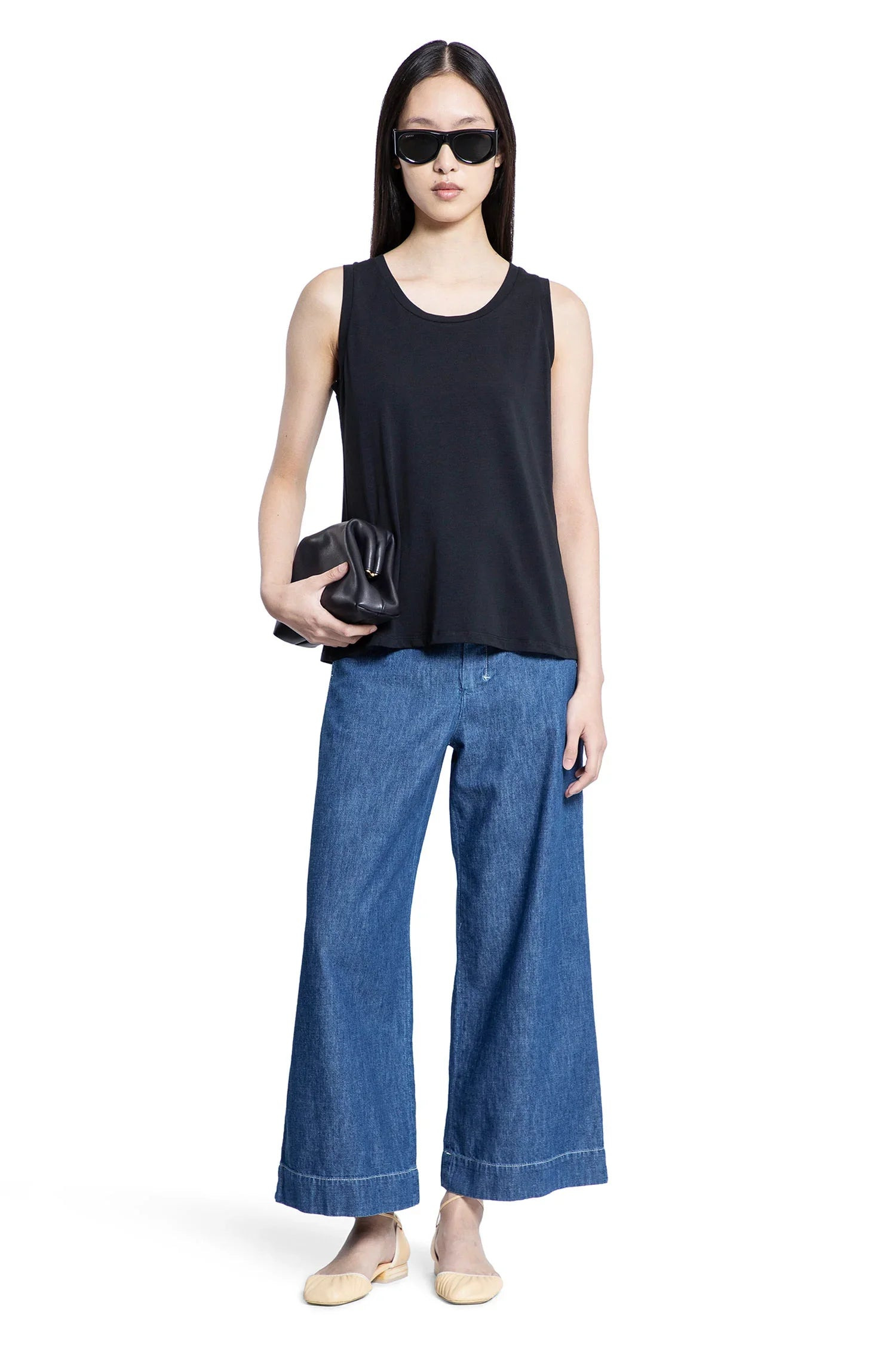 Erbert-Tank-Top - 4