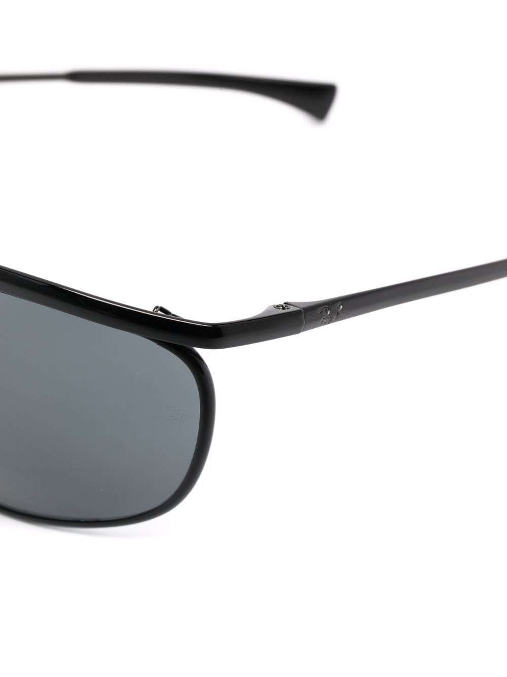 Olympian I Deluxe sunglasses - 3
