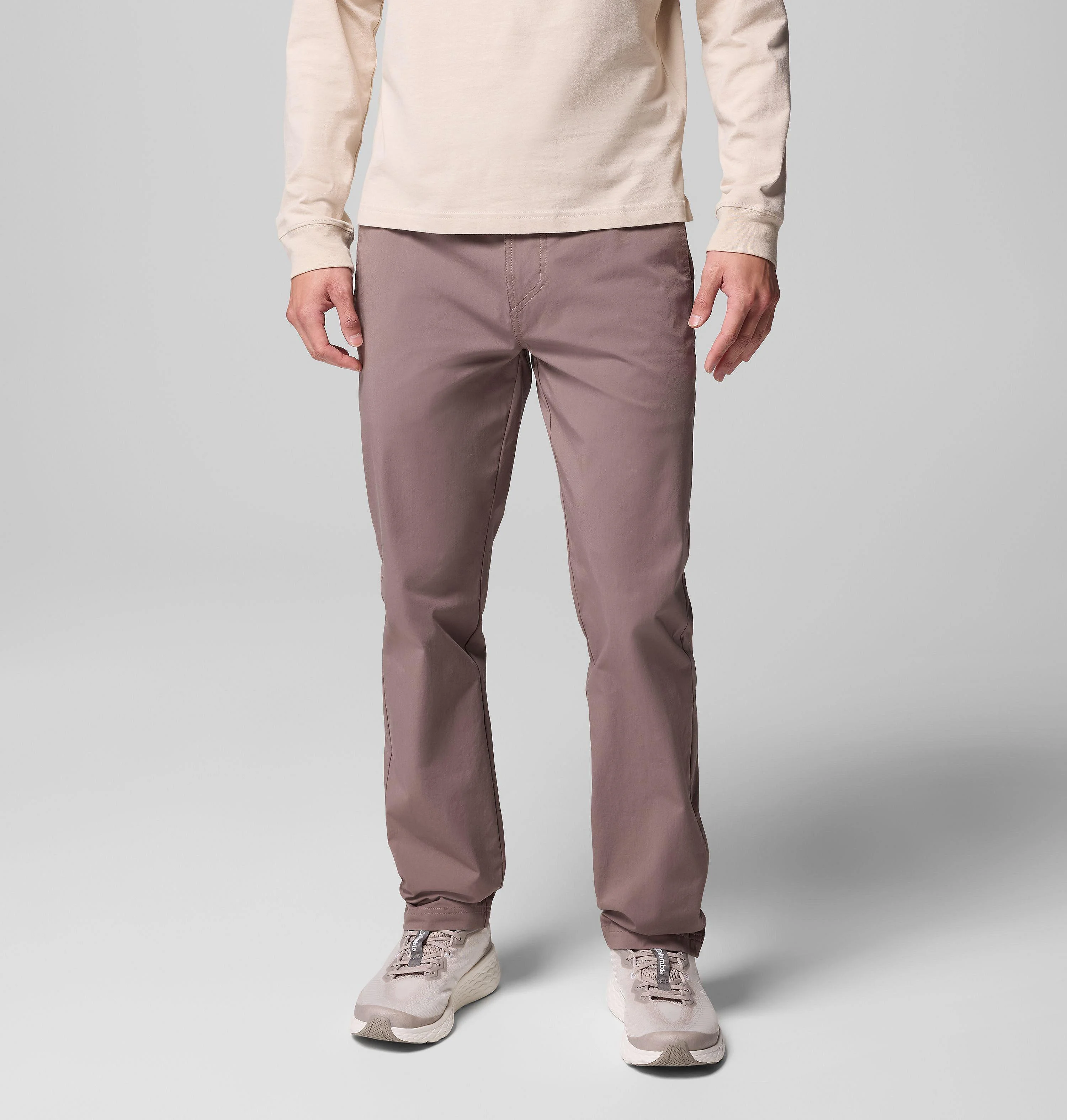 Men's ROC Chino Pants - 1