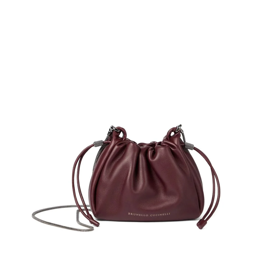 Brunello Cucinelli Bags - 1