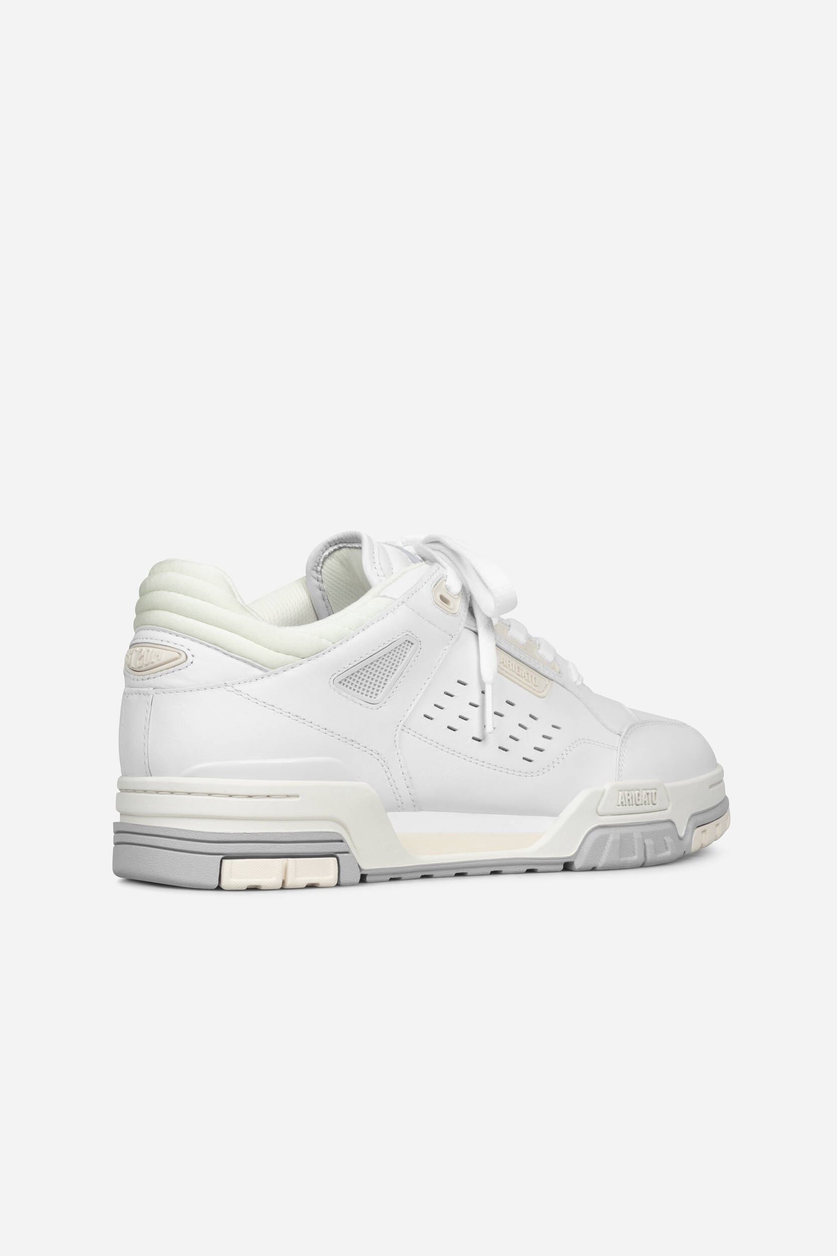 Onyx Sneaker - 3