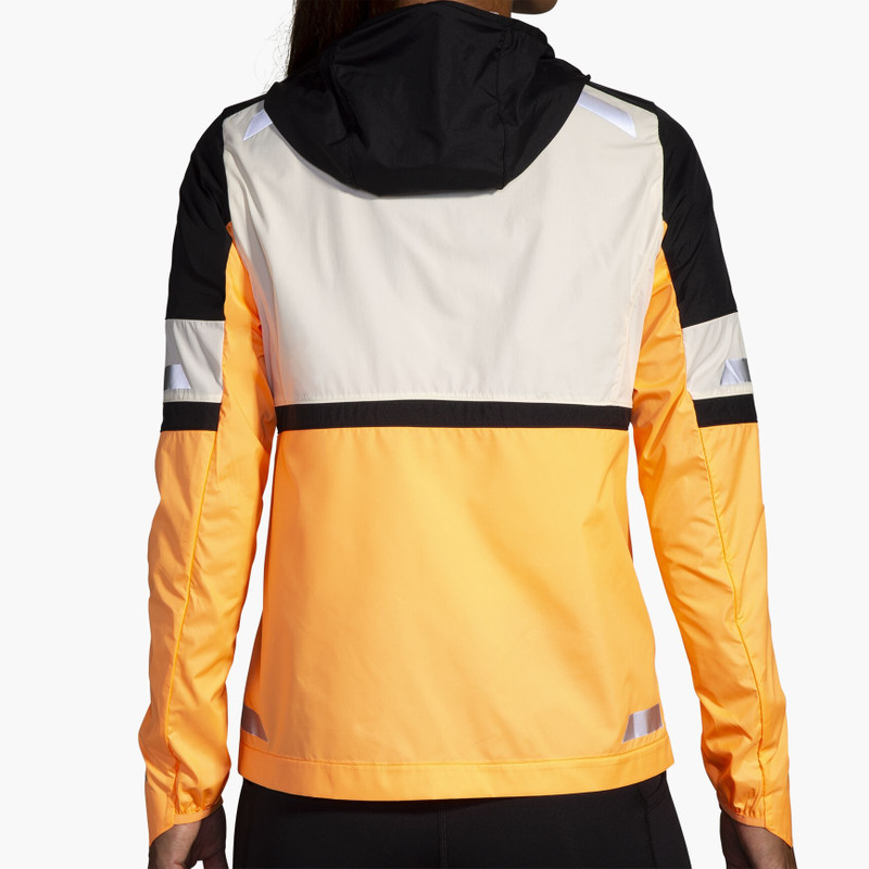 Run Visible Jacket 2.0 3