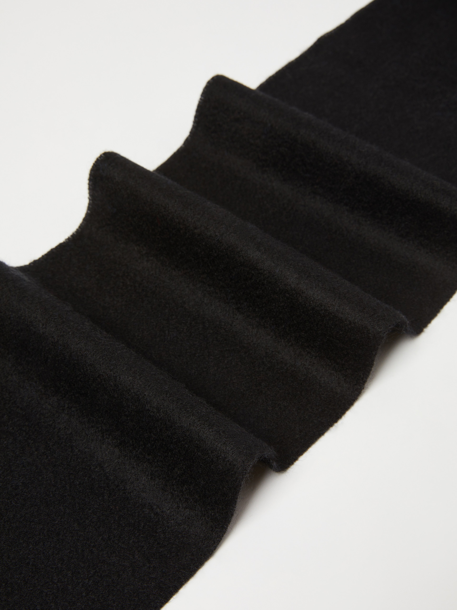 CANOSSA Cashmere scarf - 3